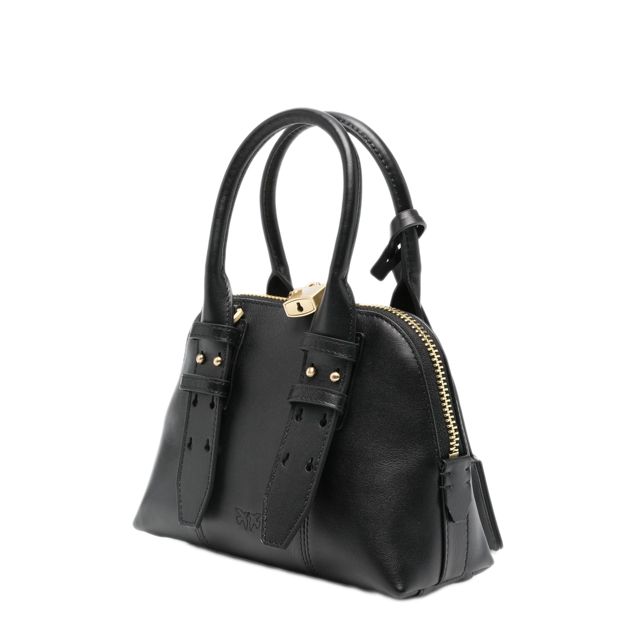 MAYFEYR - Pinko - Shoulder Bags - 105333A0QOZ99V