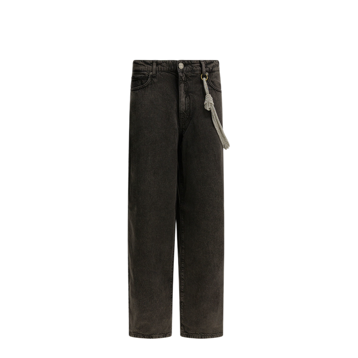 MAYFEYR - Pinko - Jeans - 104601A33RZ99