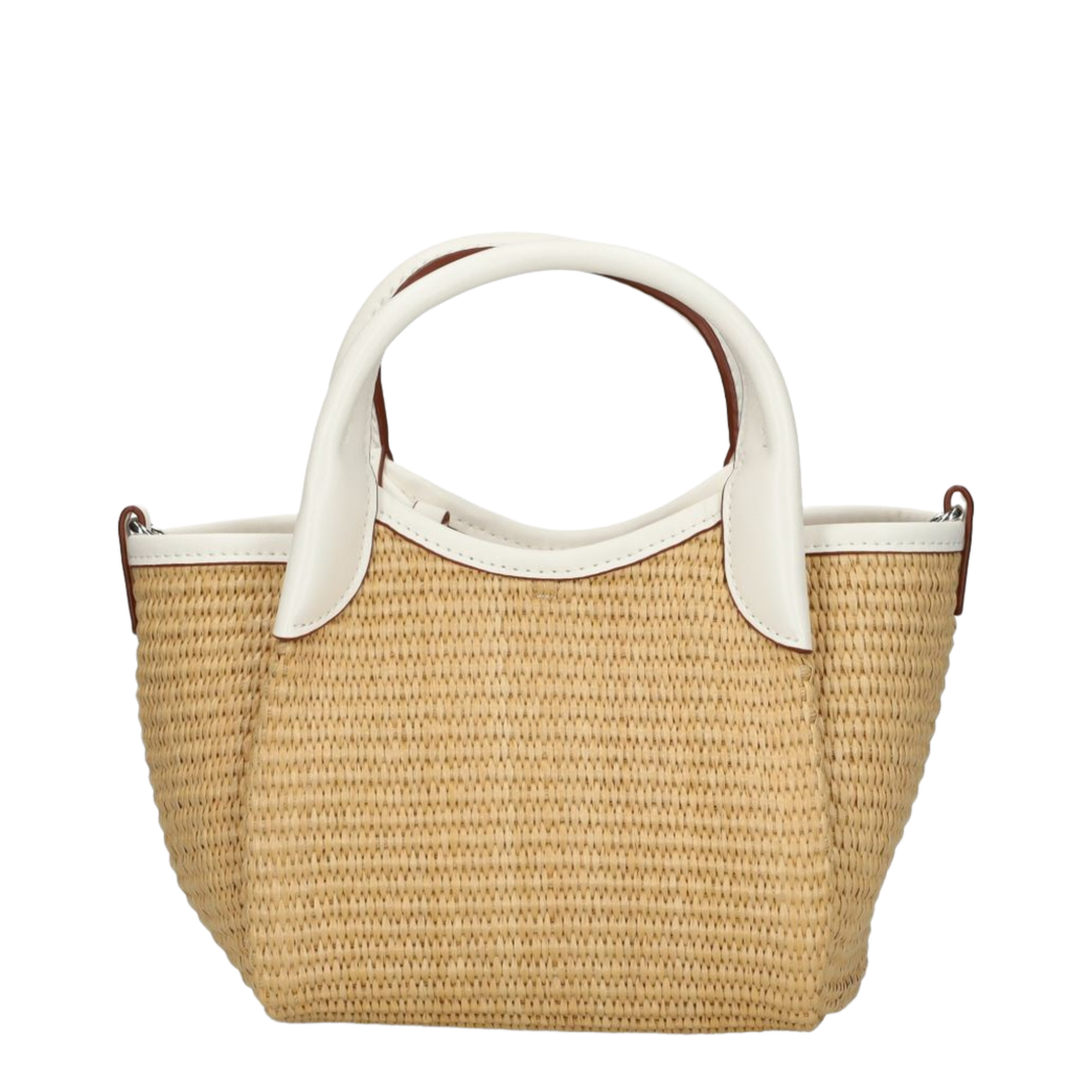 MAYFEYR - Emporio Armani - Bags.. - EW001011AF25819M1335