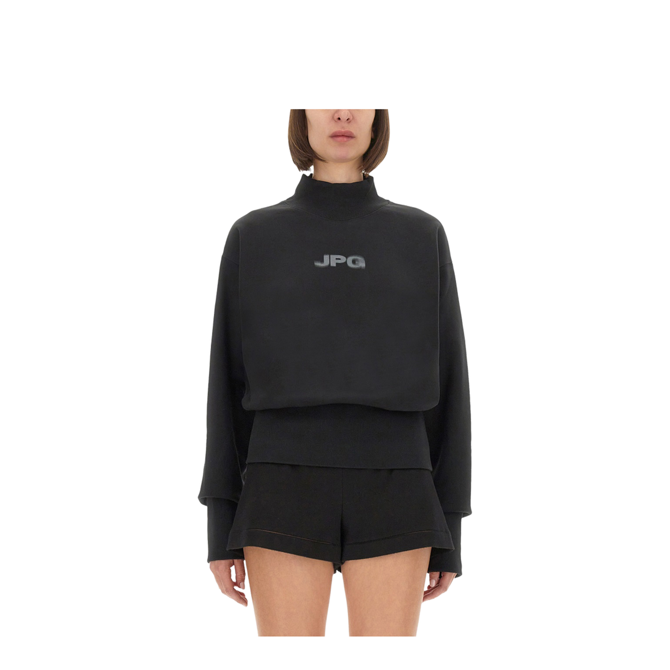 JPG SWEATSHIRT