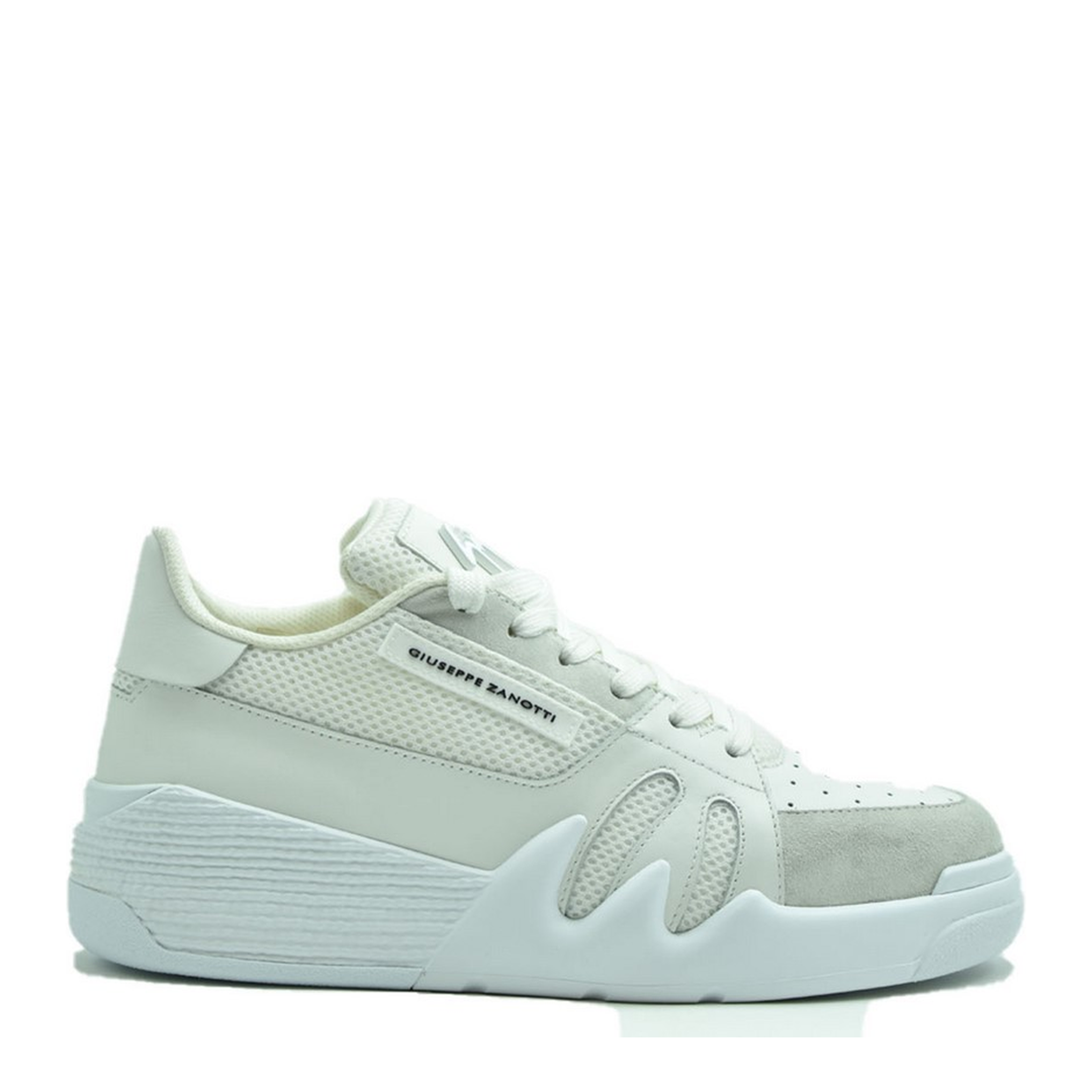MAYFEYR - Giuseppe Zanotti - Sneakers - RM30058002