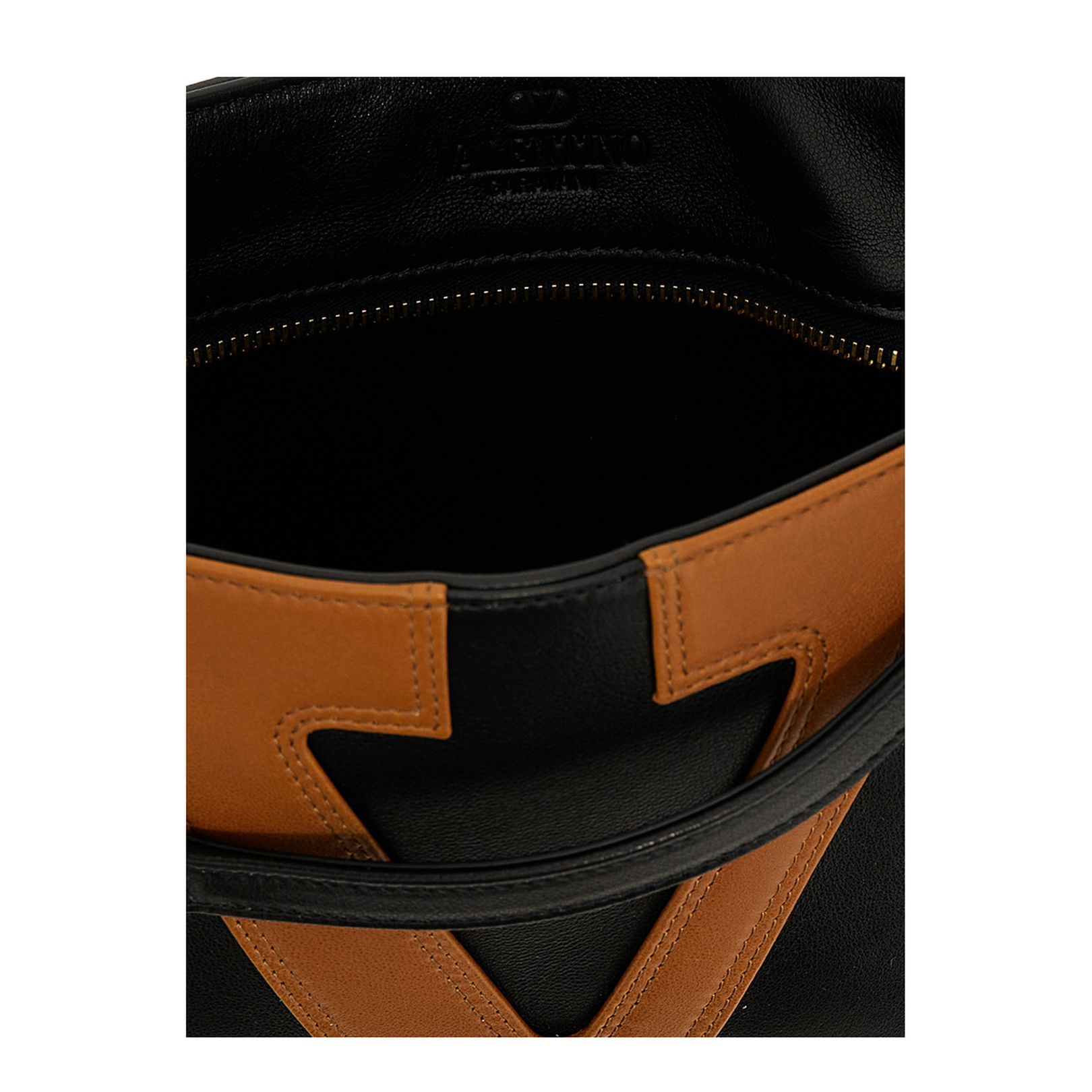 Viva Superstar Small Shopping Bag