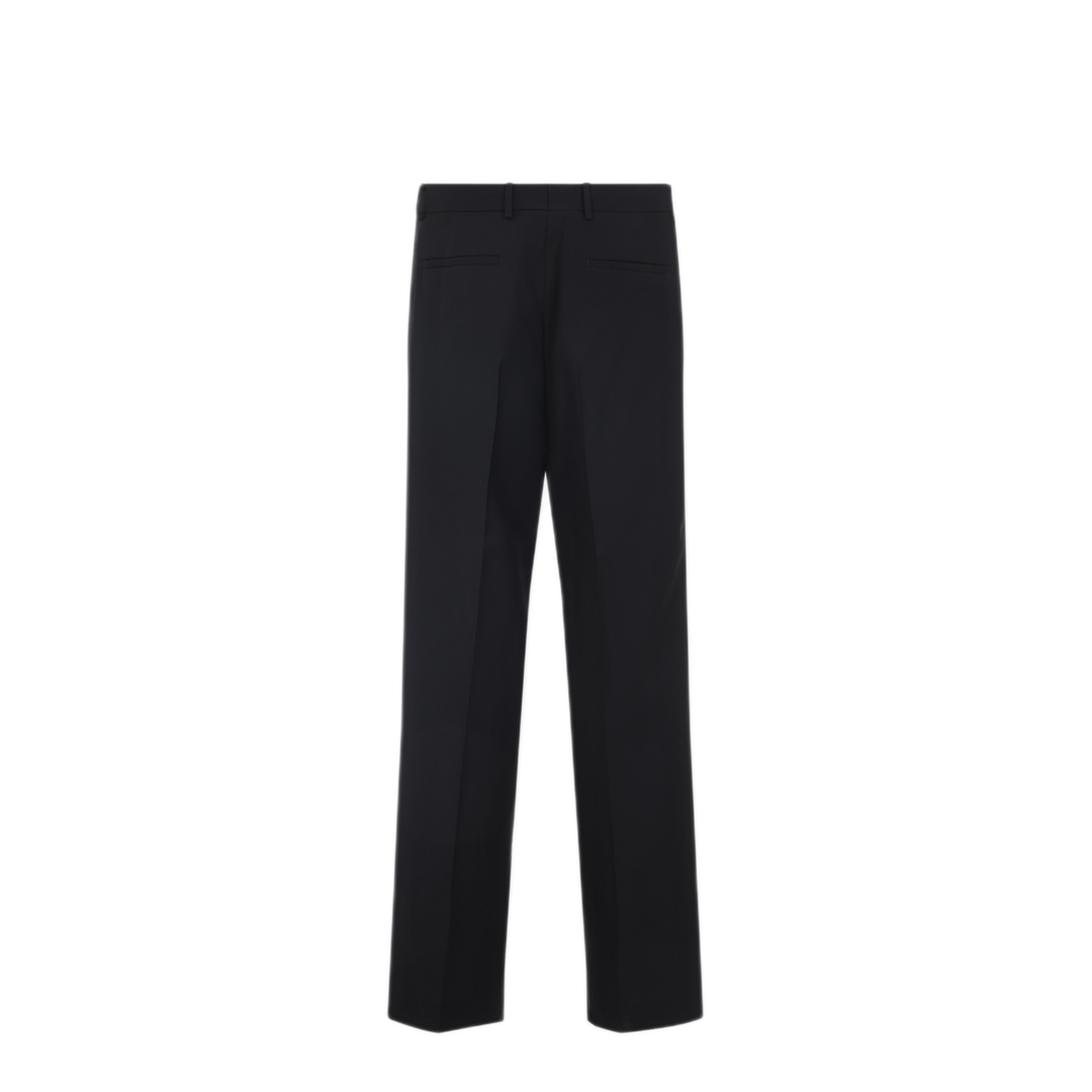MAYFEYR - Gucci - Wool Pants - 797207Z7AE51000