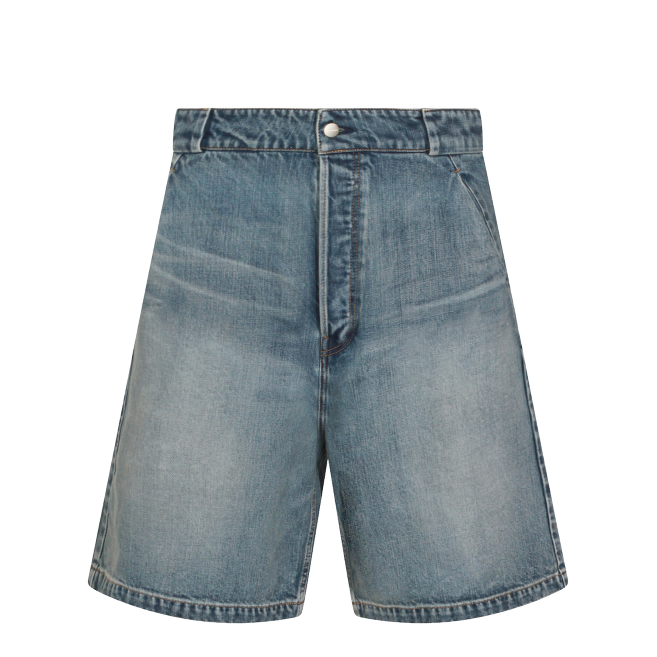 MAYFEYR - Fear Of God - Jeans - FG9M459905DNMMI436