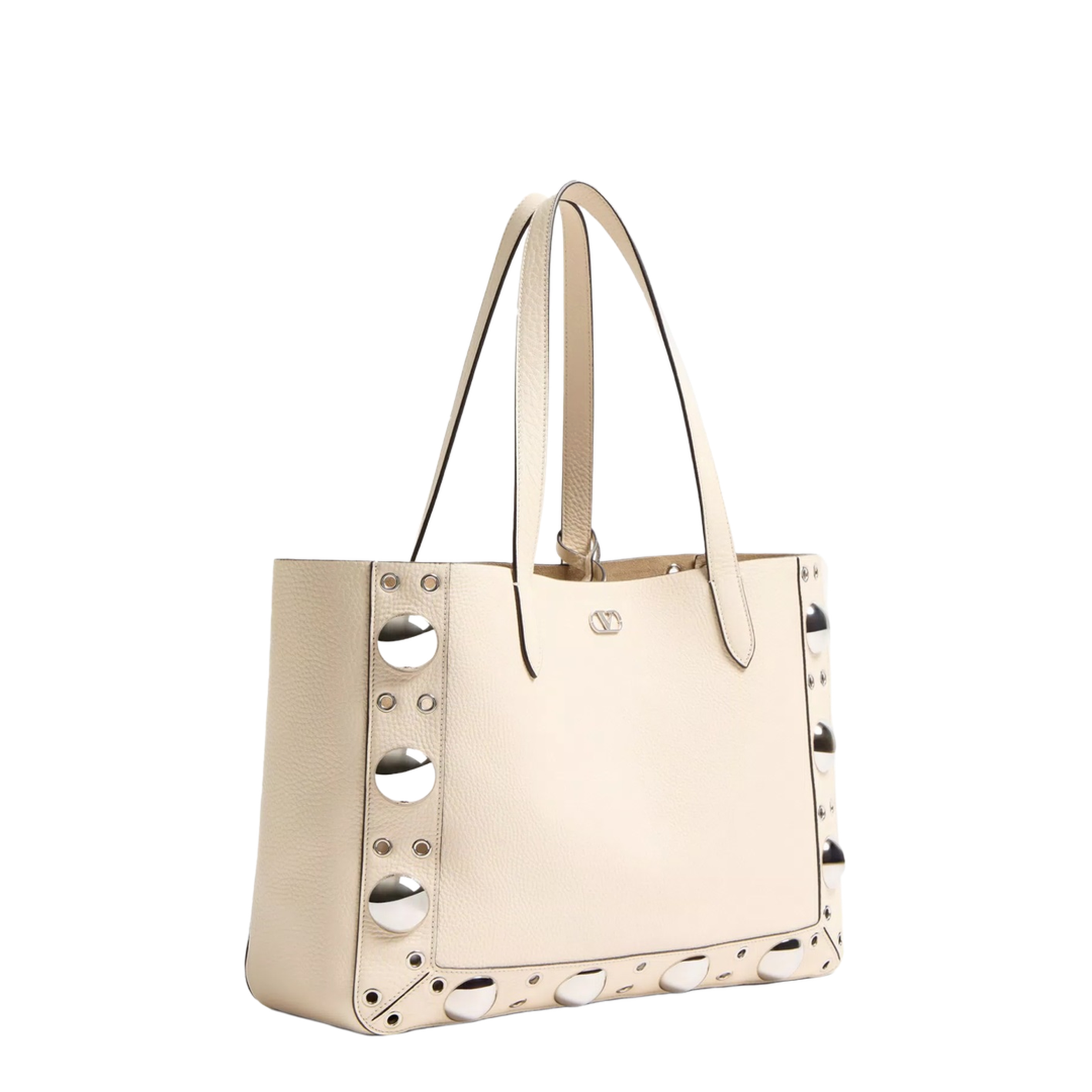 Nellcôte Shopping Bag