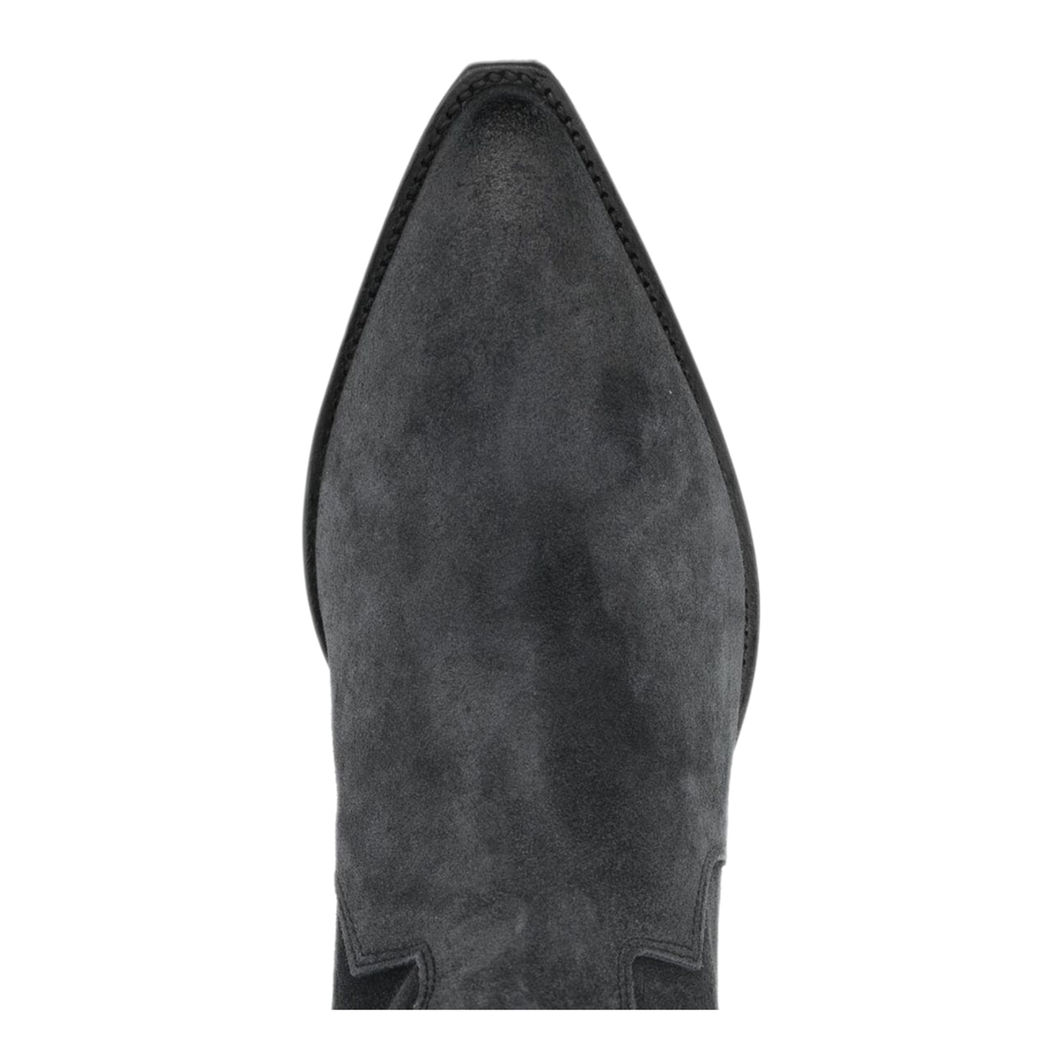 MAYFEYR - Isabel Marant - Boots Black - BT0001FA-A1A03S02FK