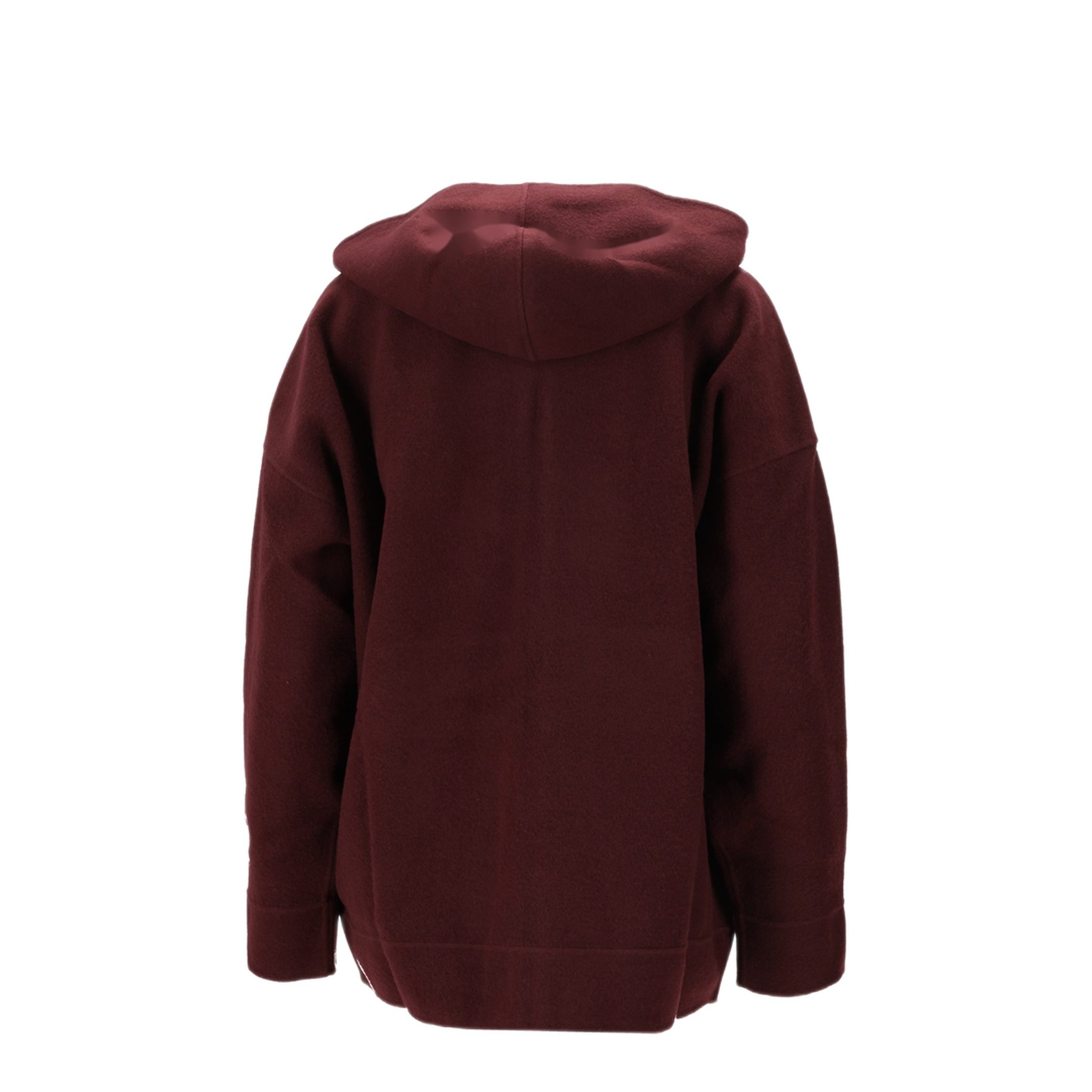 MAYFEYR - Max Mara - Felpa - 2521926012600ETUANIA002