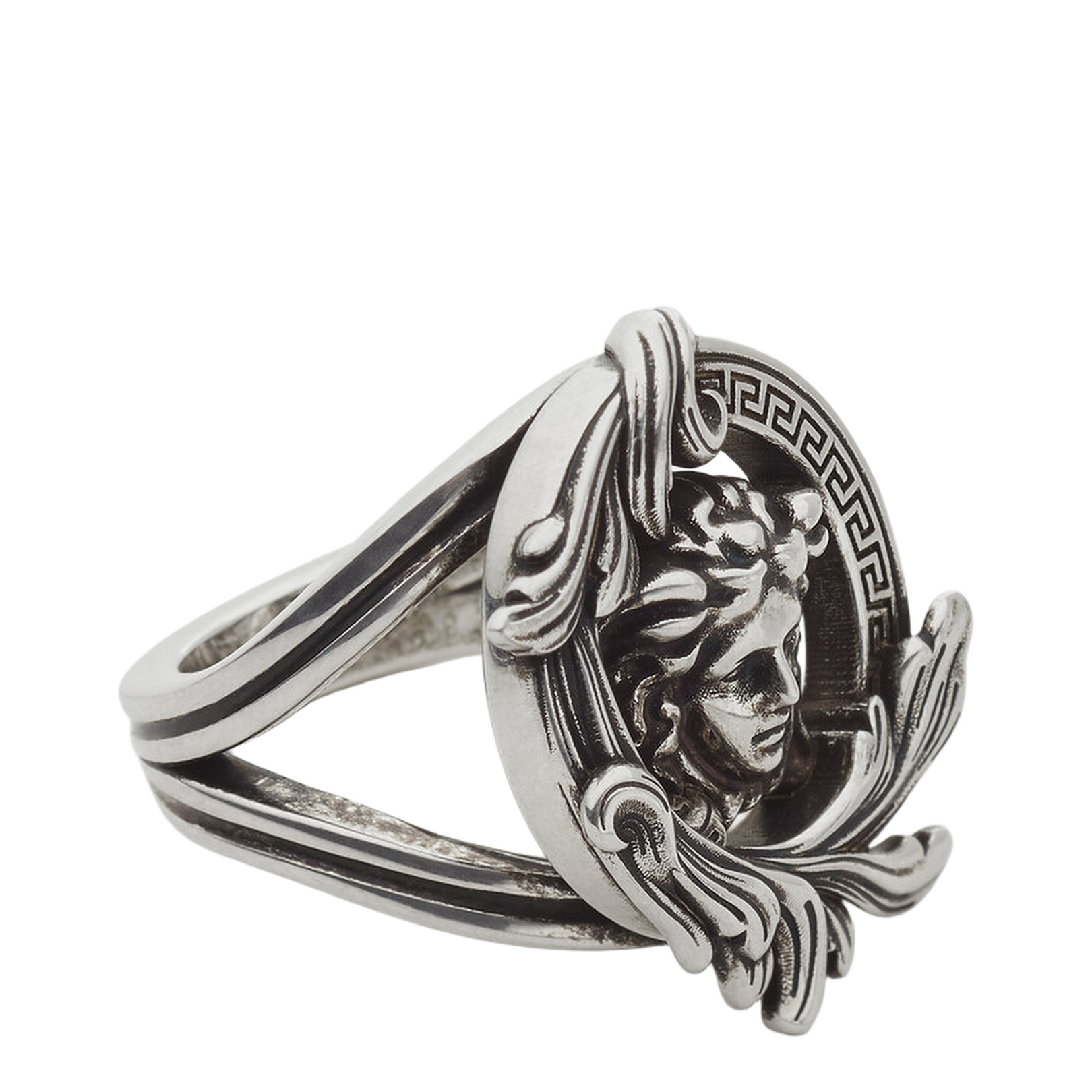 men's accessories