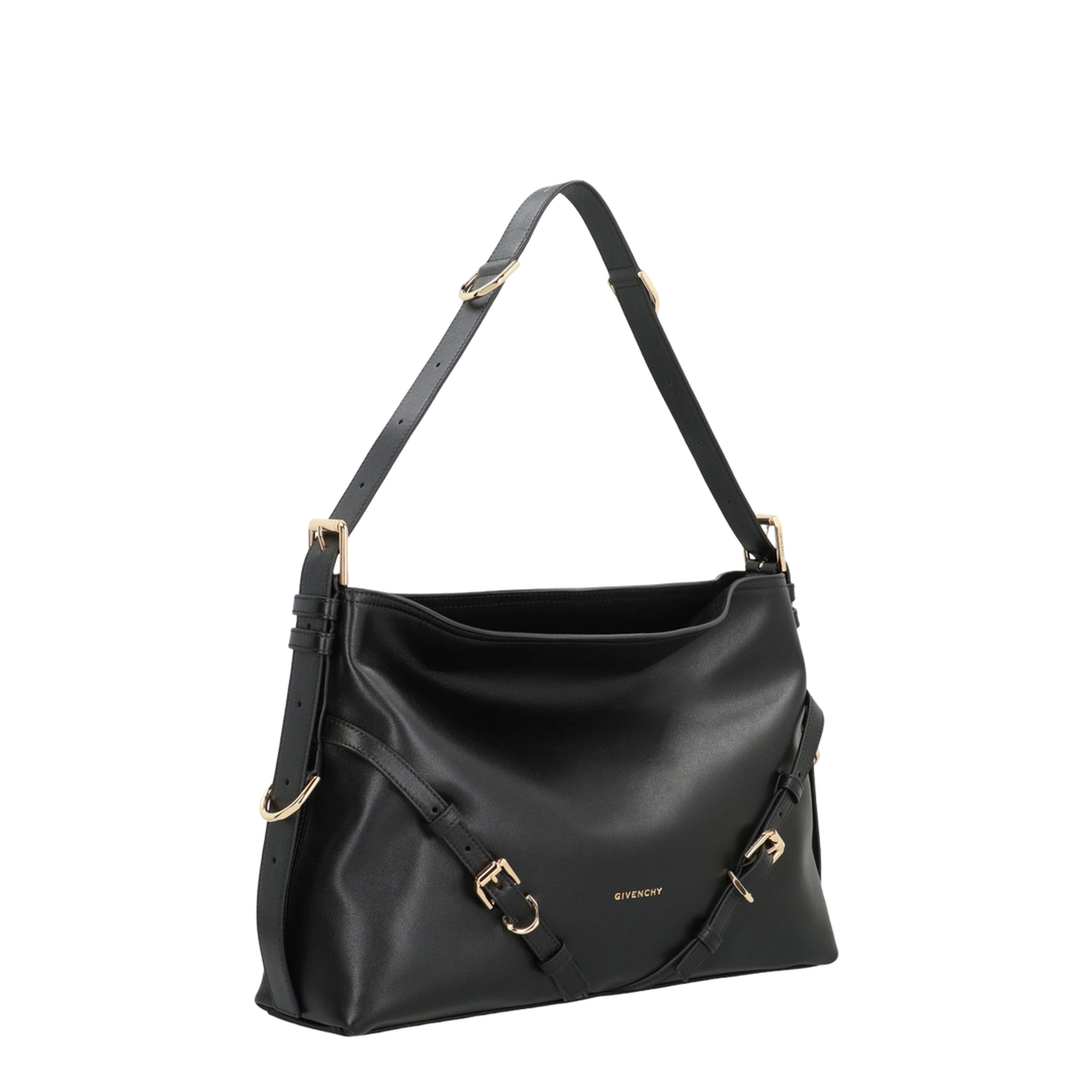 Women's Handbag