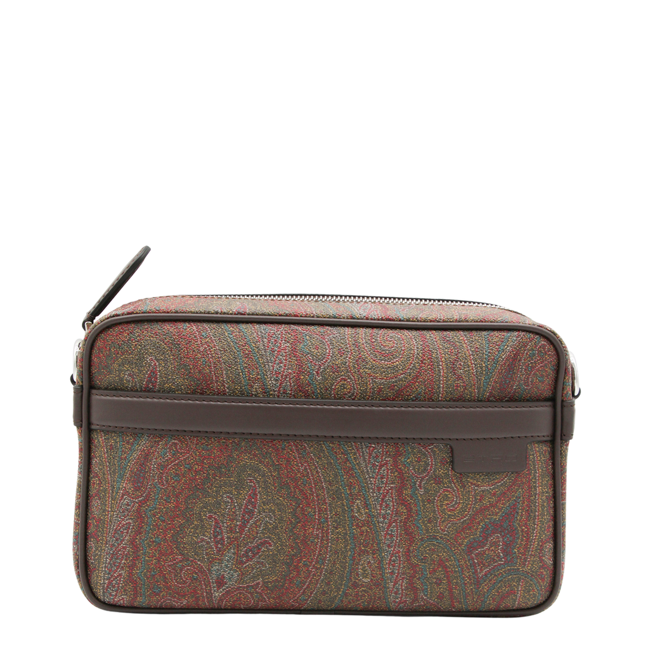 Small Arnica Crossbody Bag