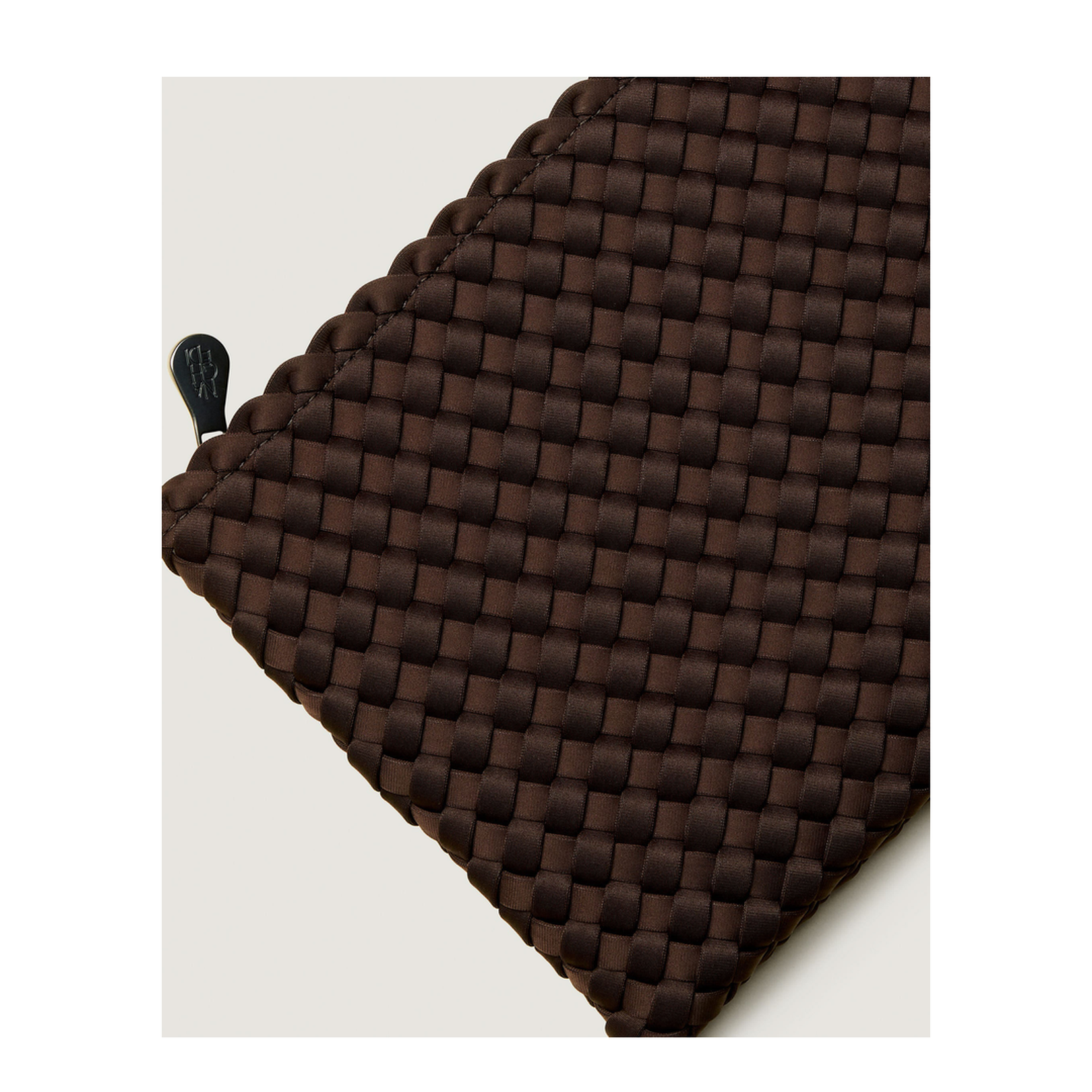 St Barths Medium Tote