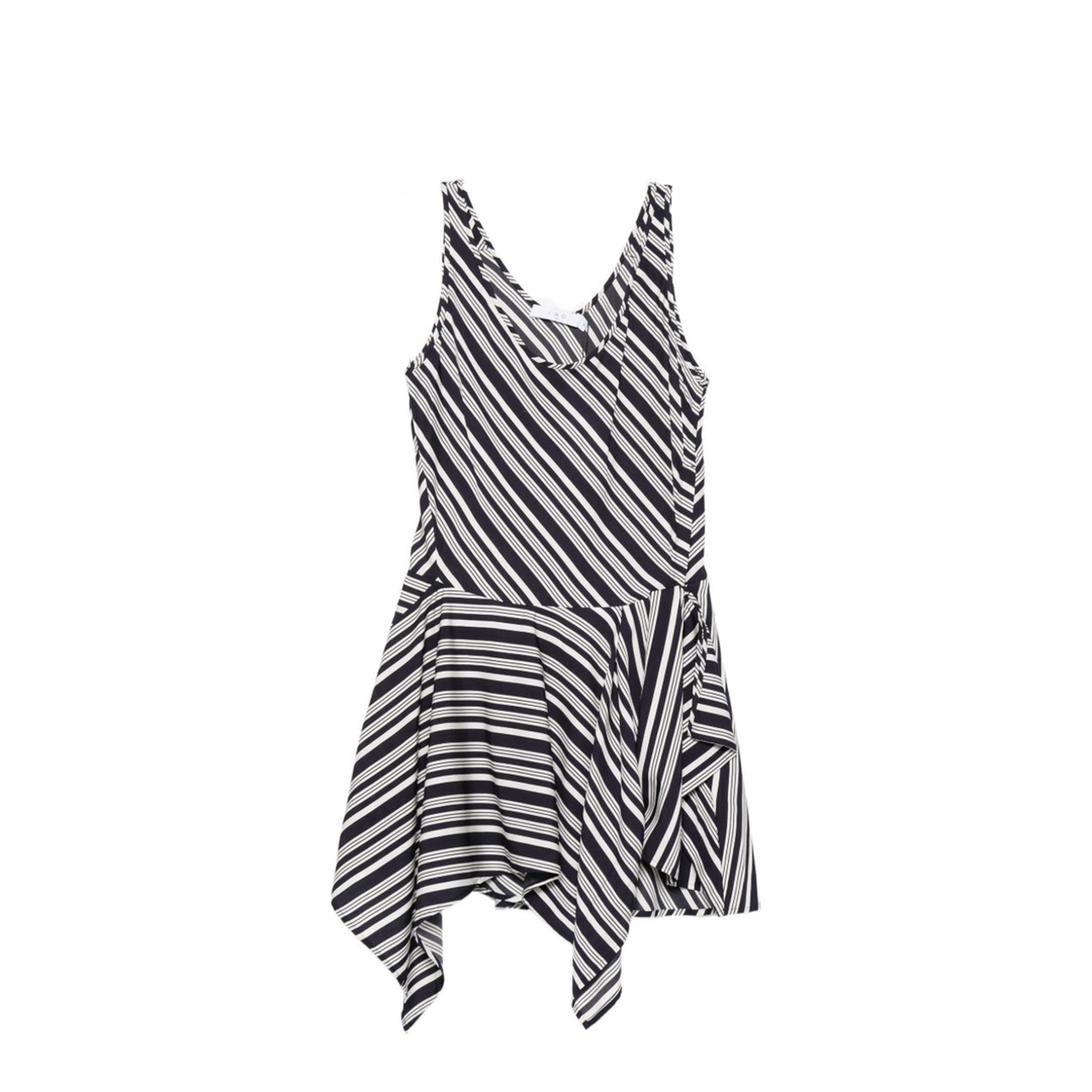 MAYFEYR - Iro - Dresses Multicolour - UNYAWM33MUL80