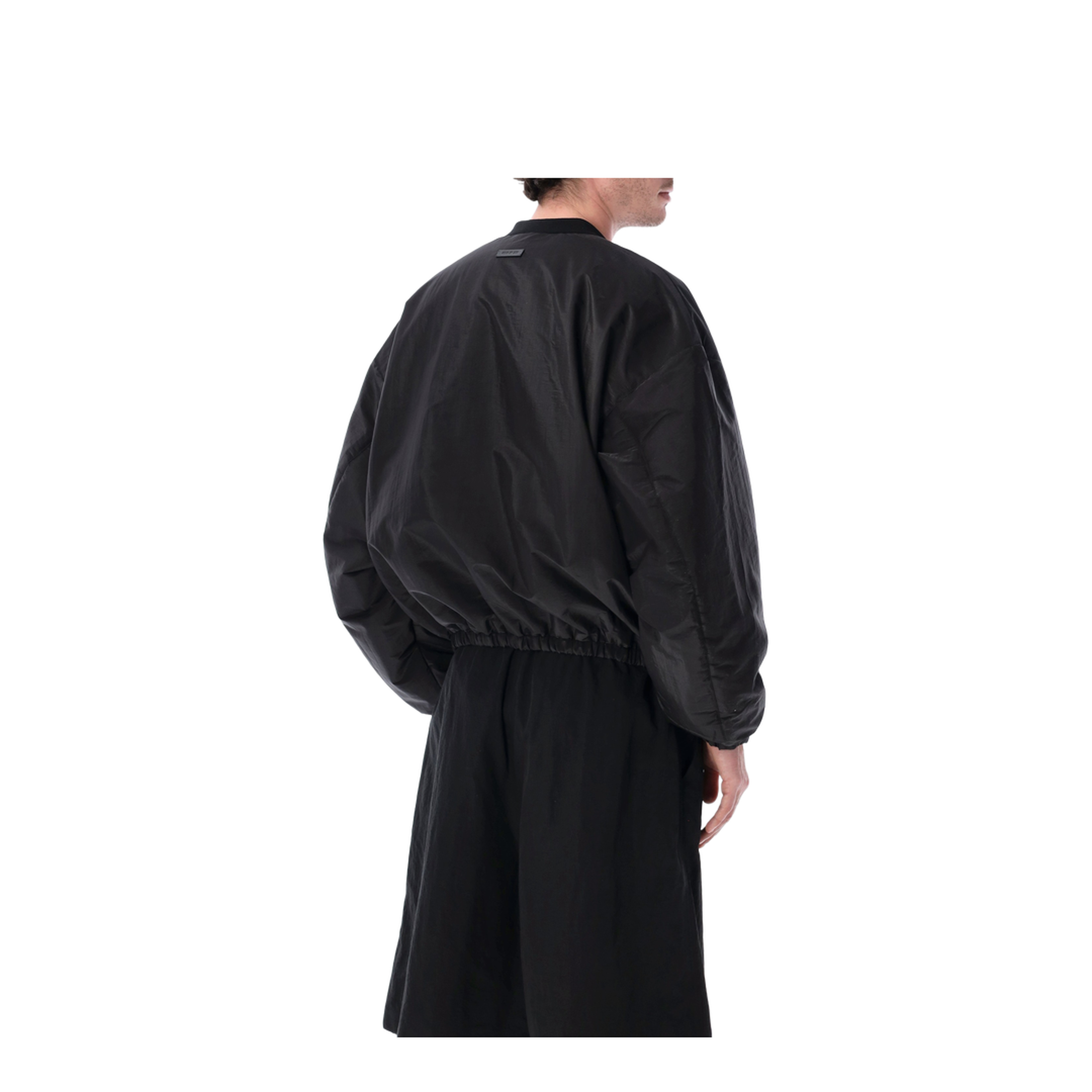 MAYFEYR - Fear Of God - Coats - FG9M32326TPN019
