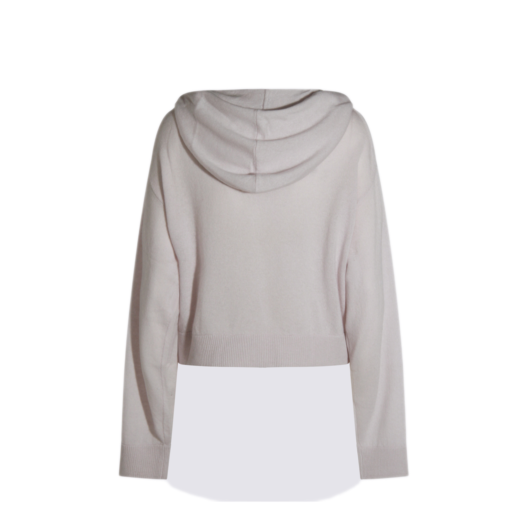 MAYFEYR - Allude - Sweater - 2551770080