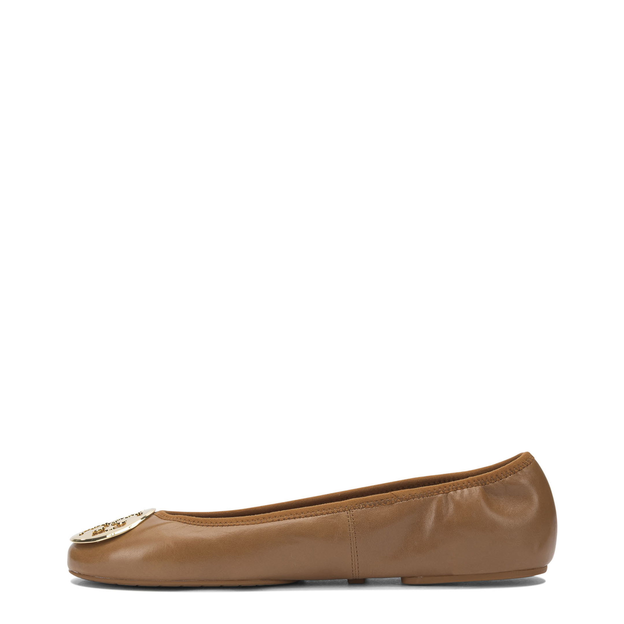 MAYFEYR - Tory Burch - Ballerinas - 175134240
