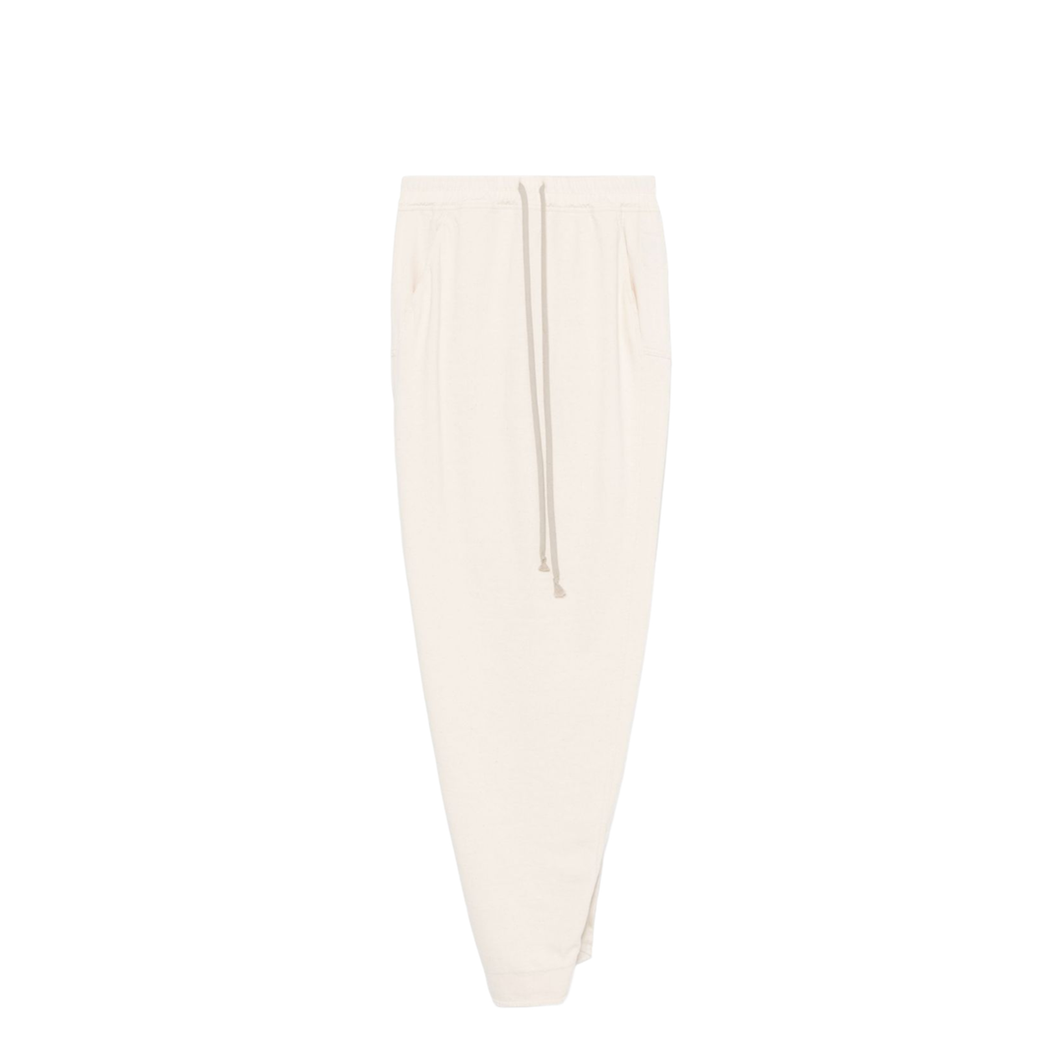 Skirts Cream