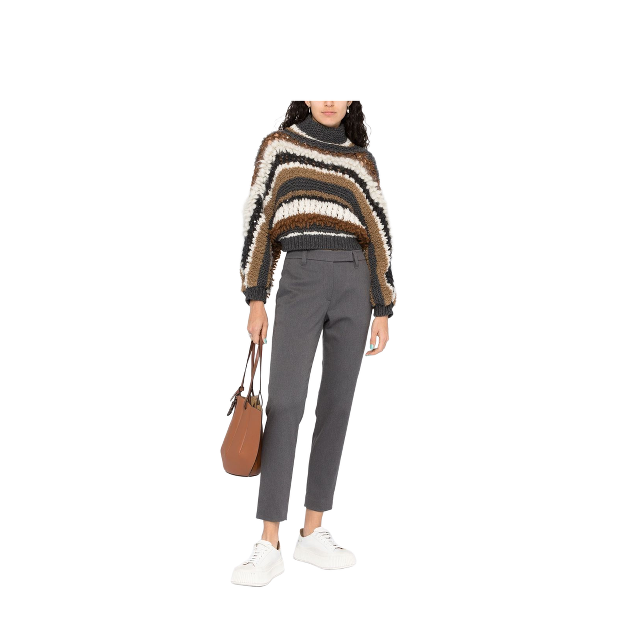 Women's Casual Pants