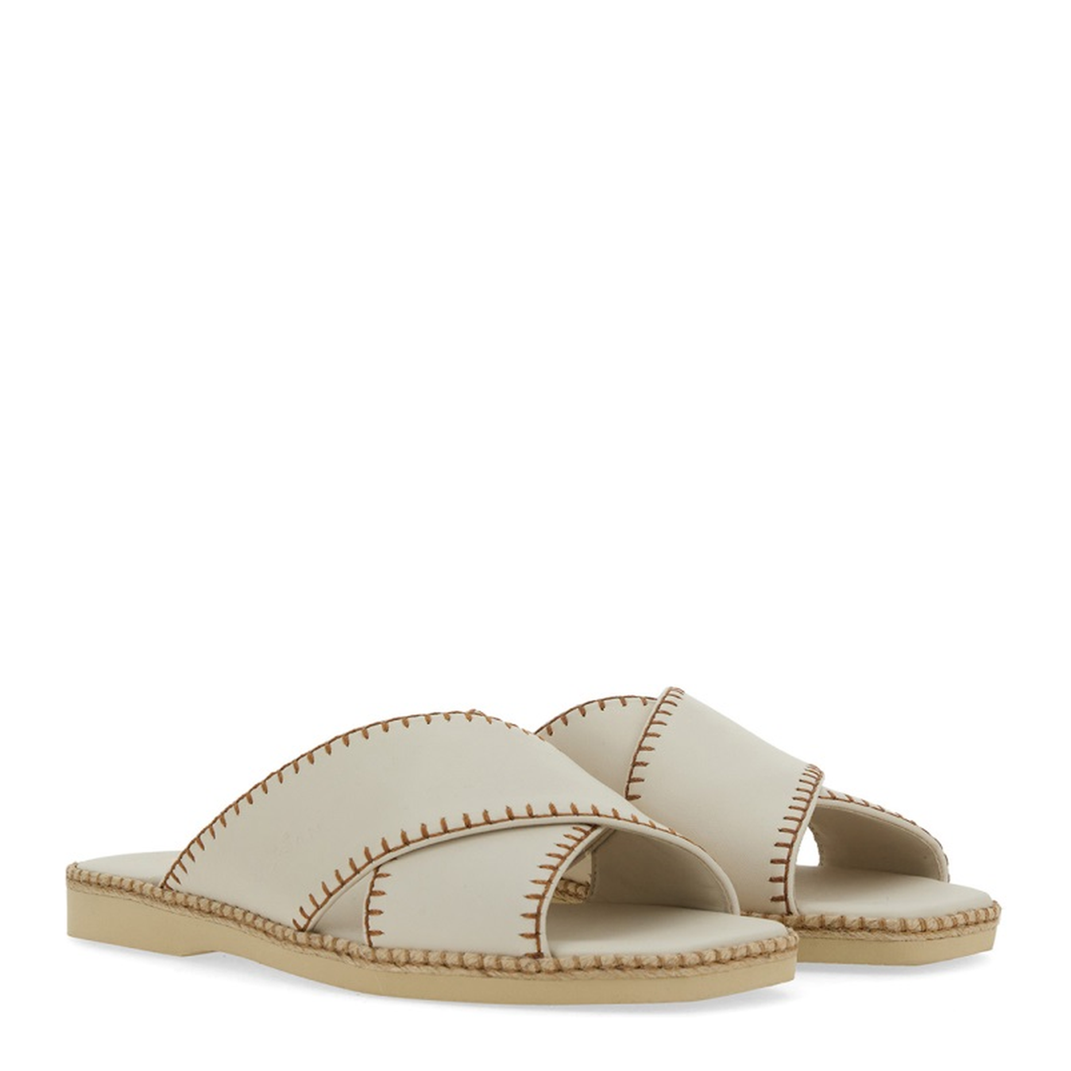SANDAL H660