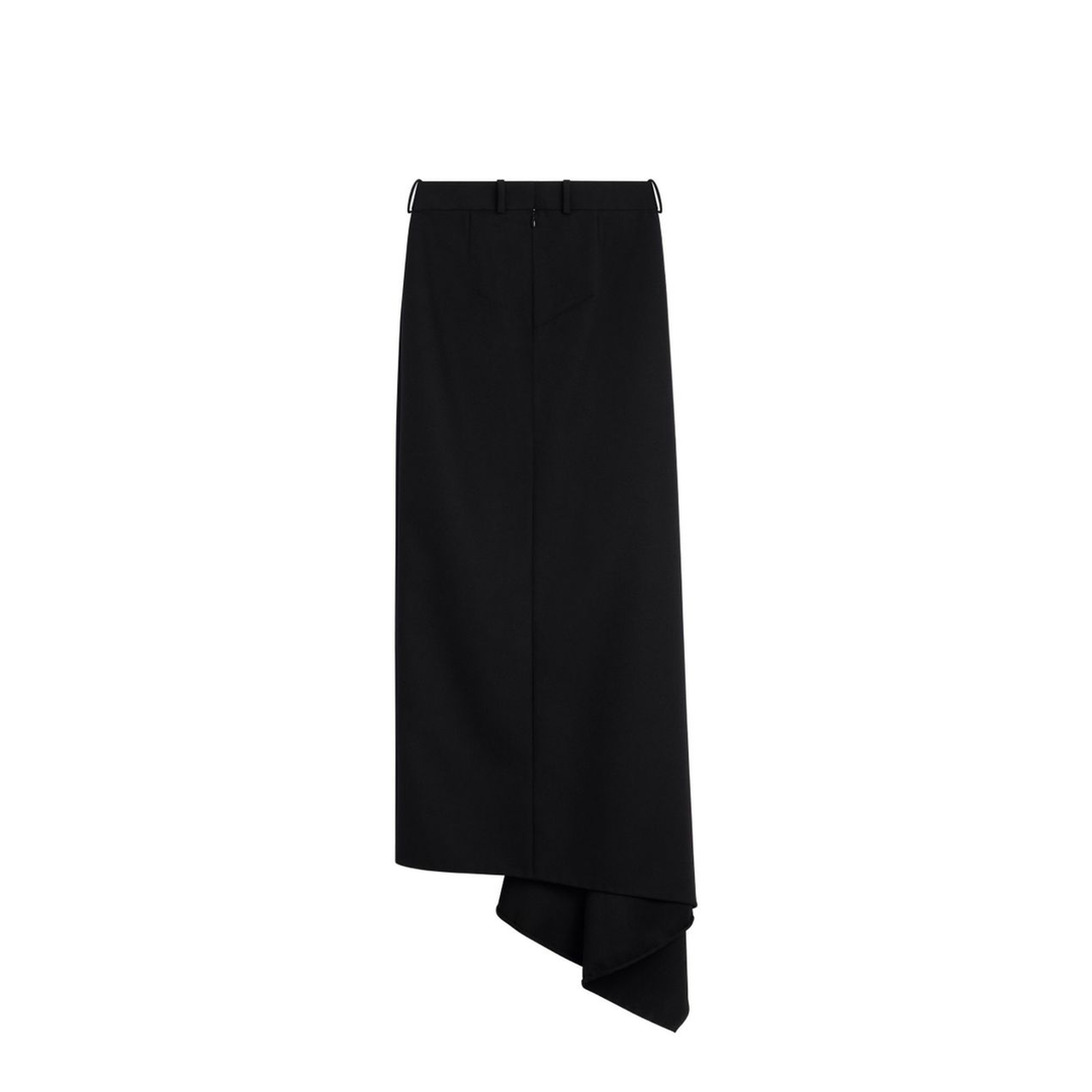 MAYFEYR - Givenchy - Skirts Black - BW4140167D001