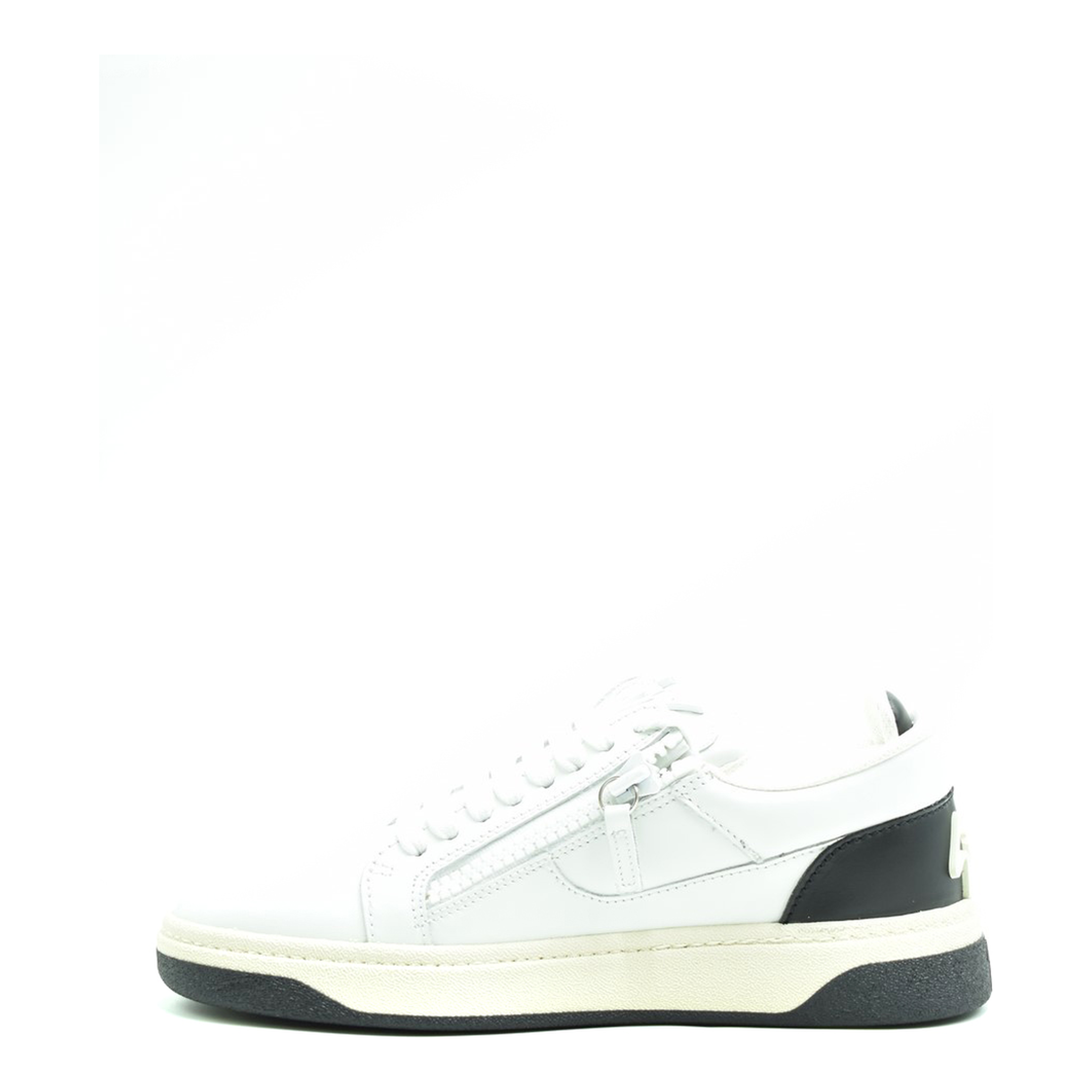 MAYFEYR - Giuseppe Zanotti - Sneakers - RU30027001