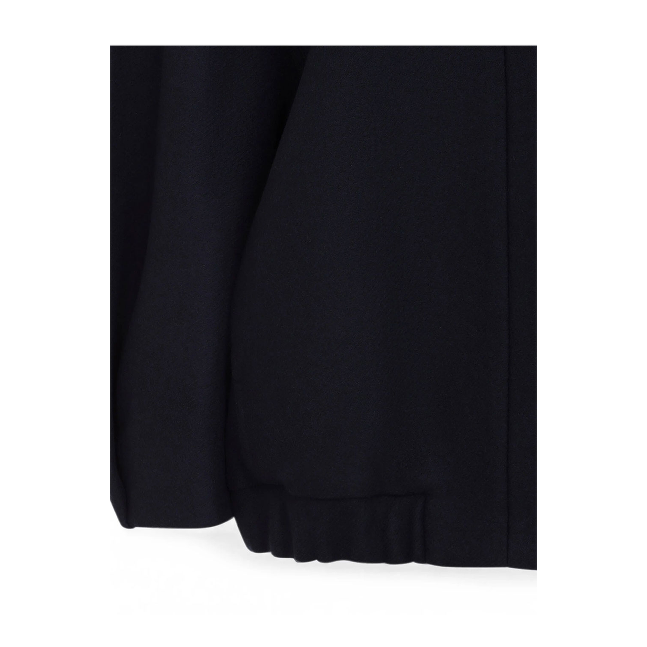 MAYFEYR - Dries Van Noten - Loose Fit Jacket - 0105124216509