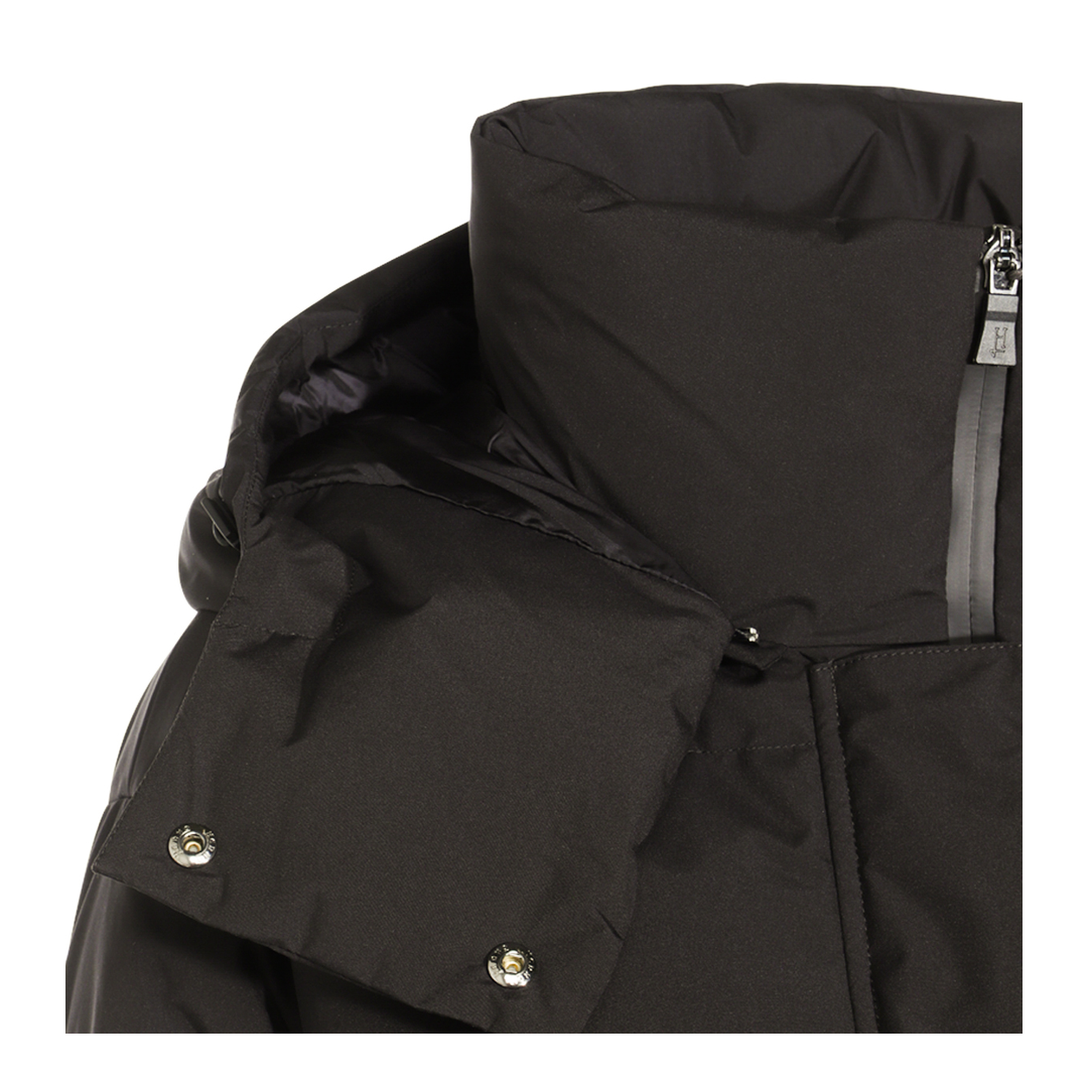 MAYFEYR - Herno - Coats - PI002047D128409300