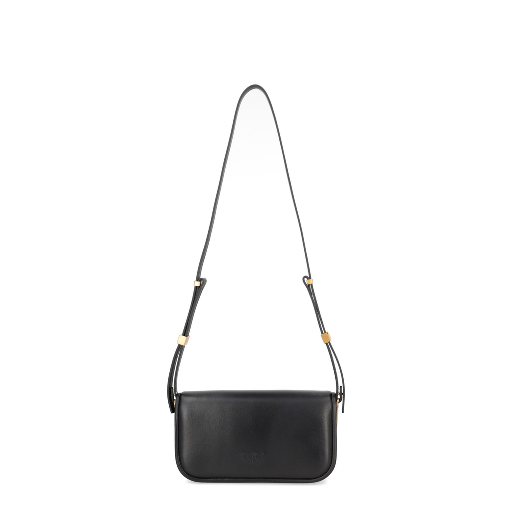 MAYFEYR - Pinko - Small Love Bag - 105083A26LZ99Q