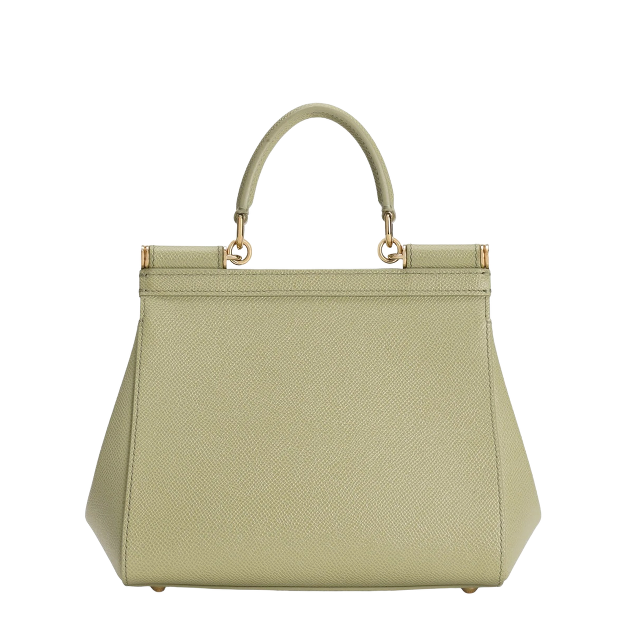 Sicily Medium Handbag