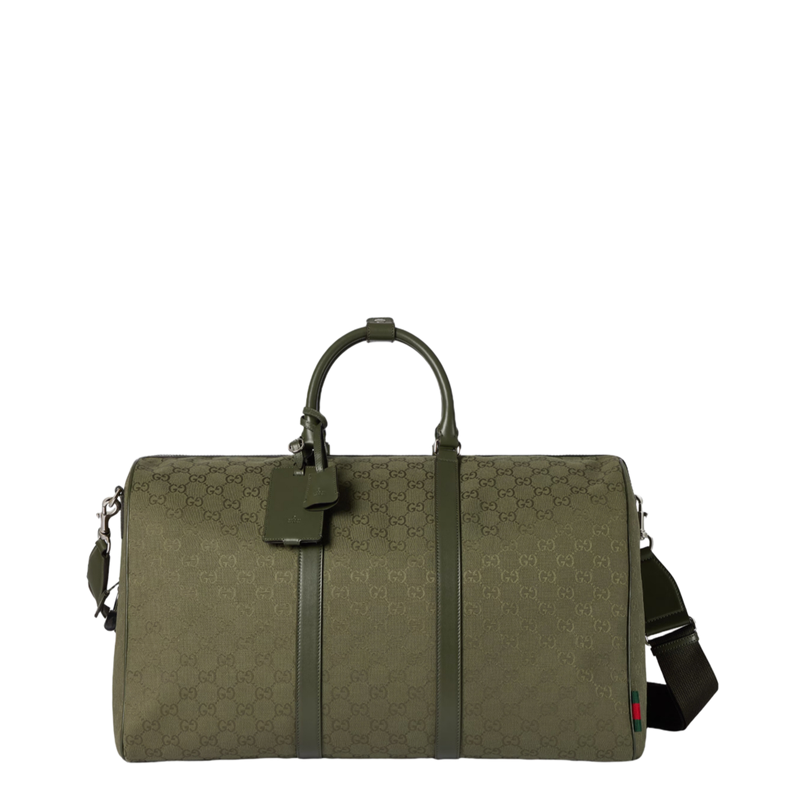 men's travel bag
