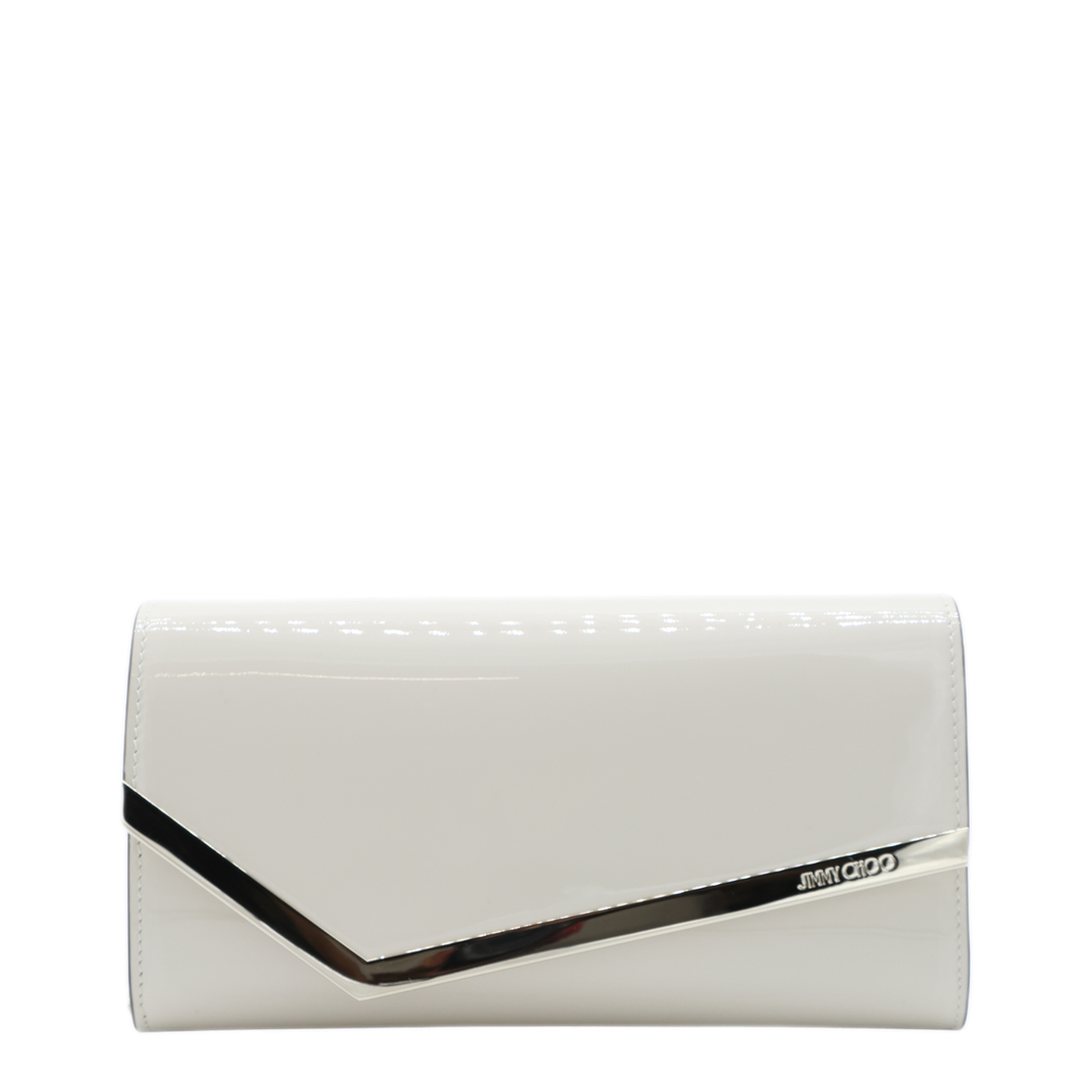 MAYFEYR - Jimmy Choo - Bags.. - EMMIEPAT081095