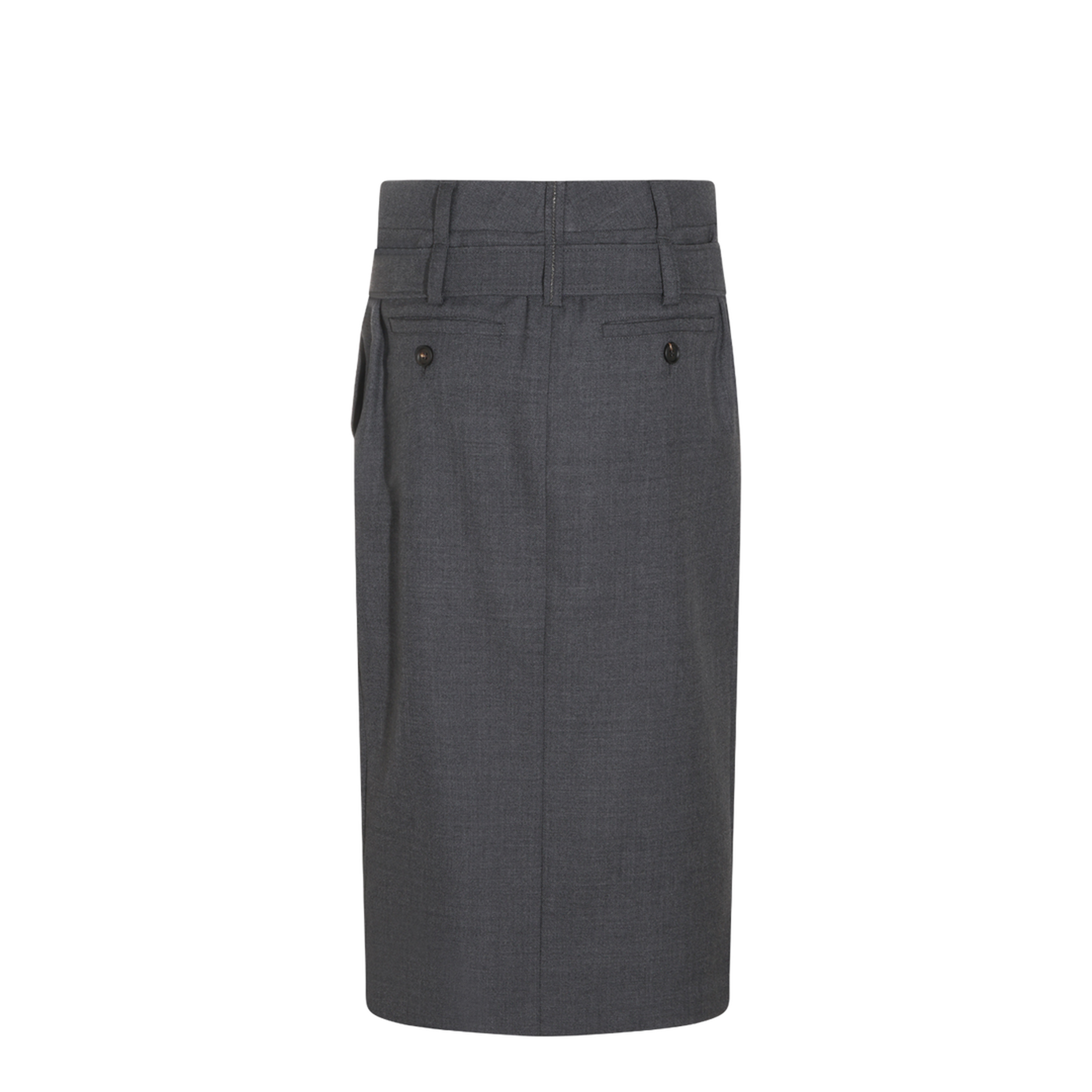 Skirts