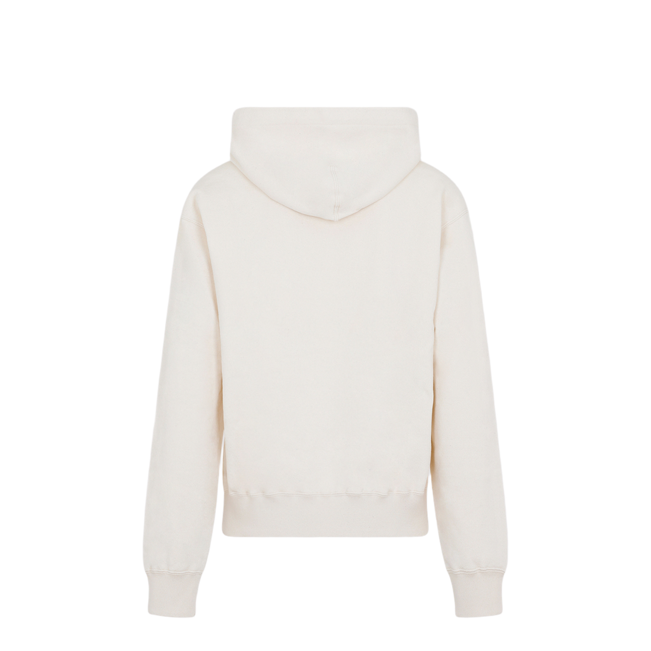 Cotton Sweatshirt