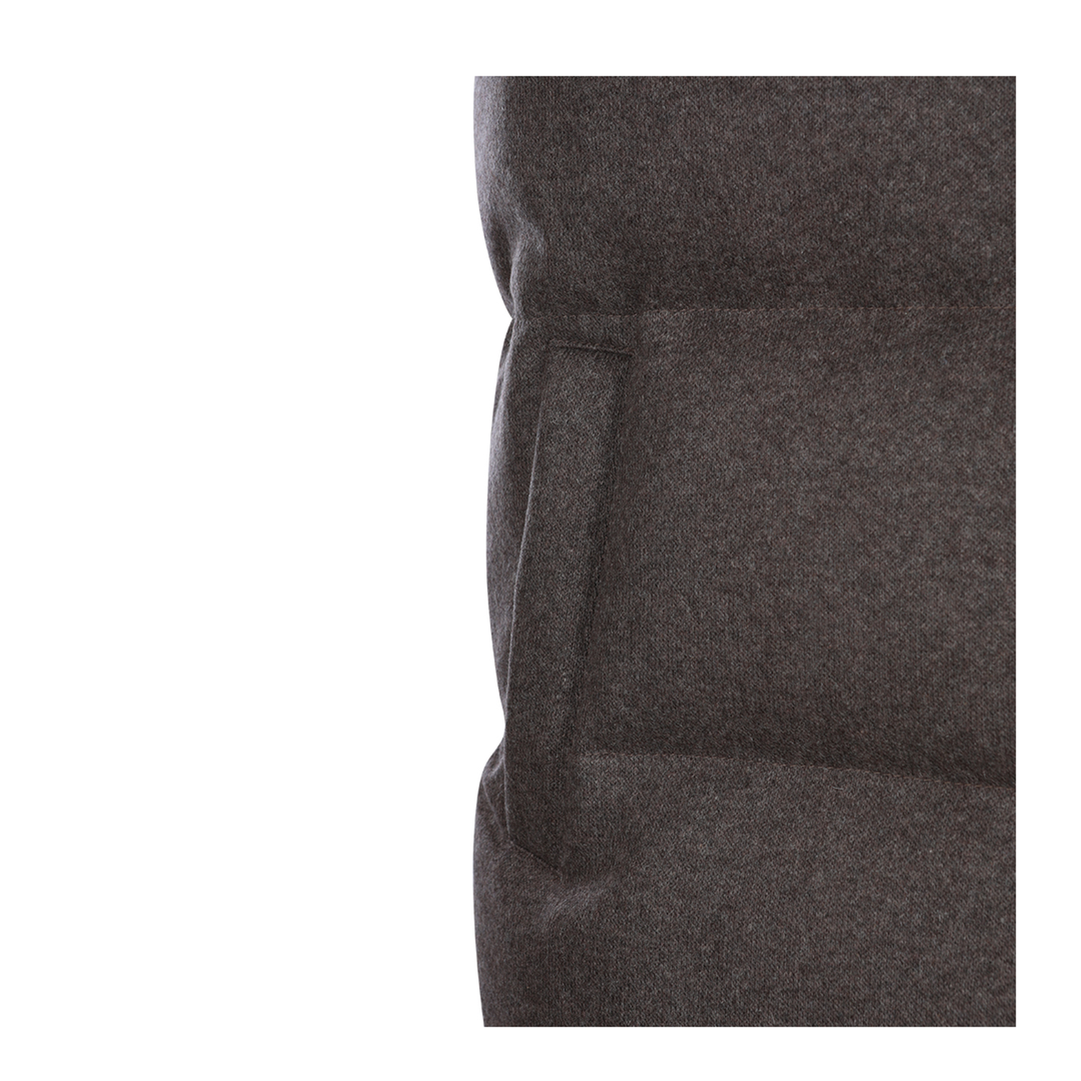 MAYFEYR - Eleventy - Coats - N75GILH04TES0N16805