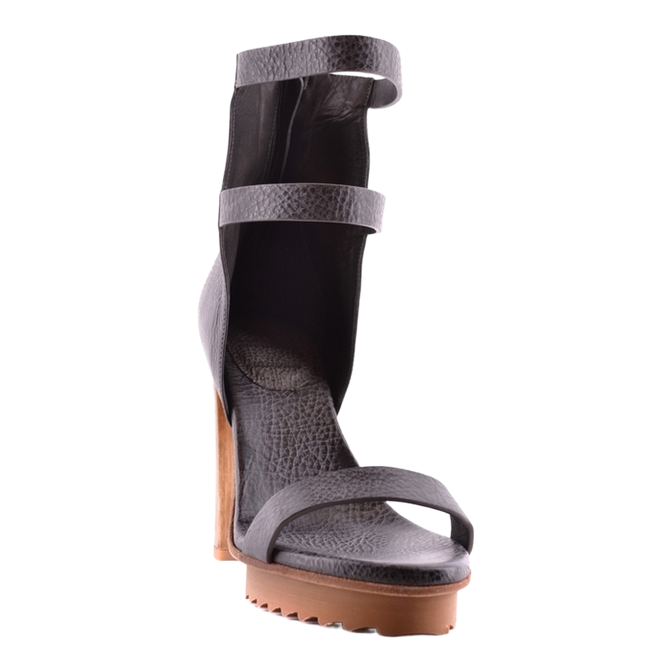 MAYFEYR - Brunello Cucinelli - Sandals - MZDBRC538