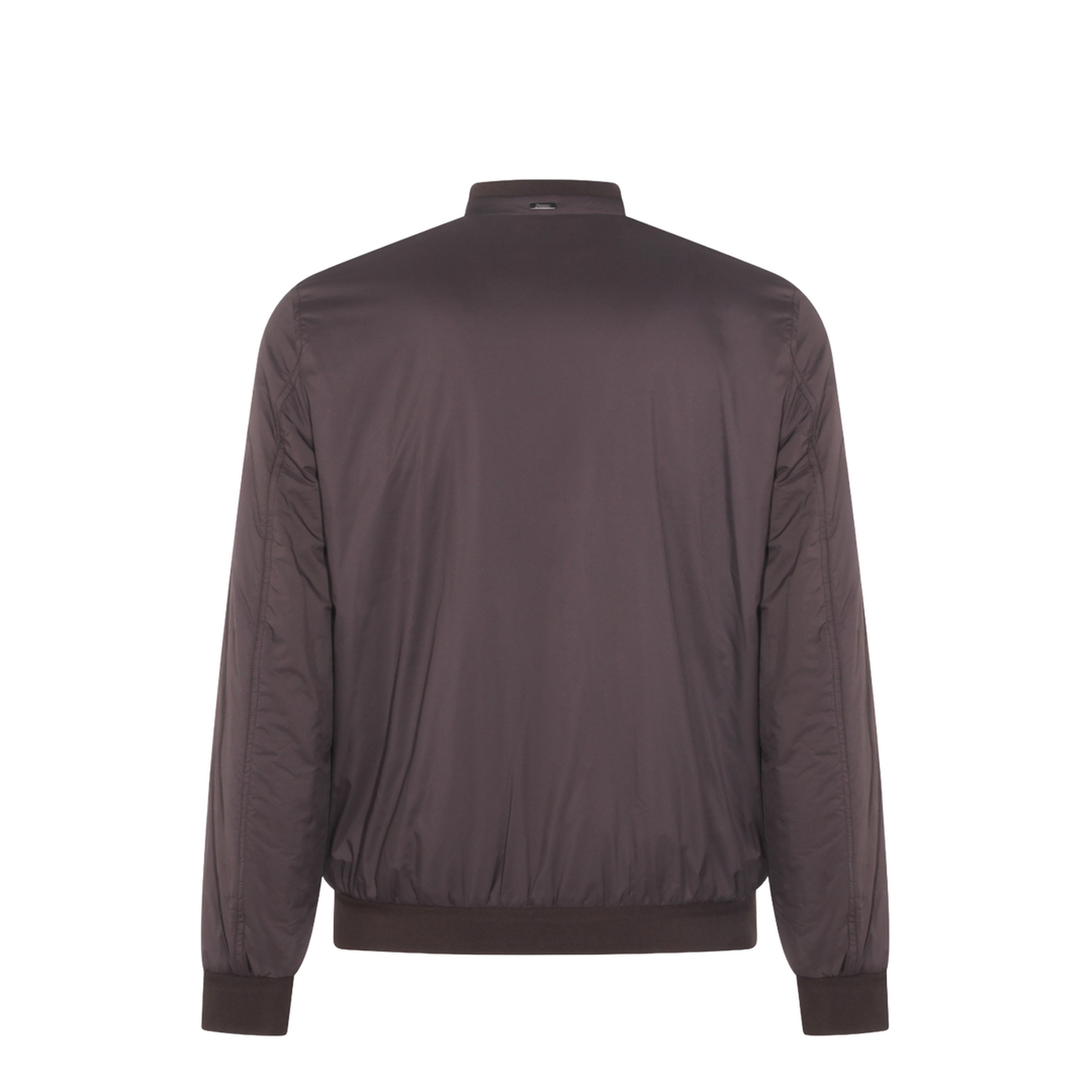 MAYFEYR - Herno - Jackets - GI000414U12456Z8993