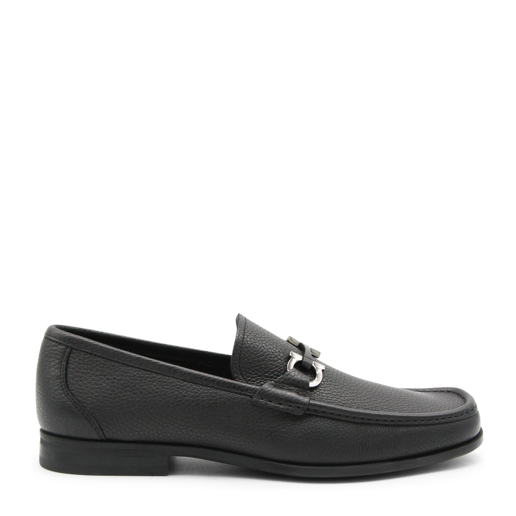 MAYFEYR - Ferragamo - Flat Shoes - 642848029392002