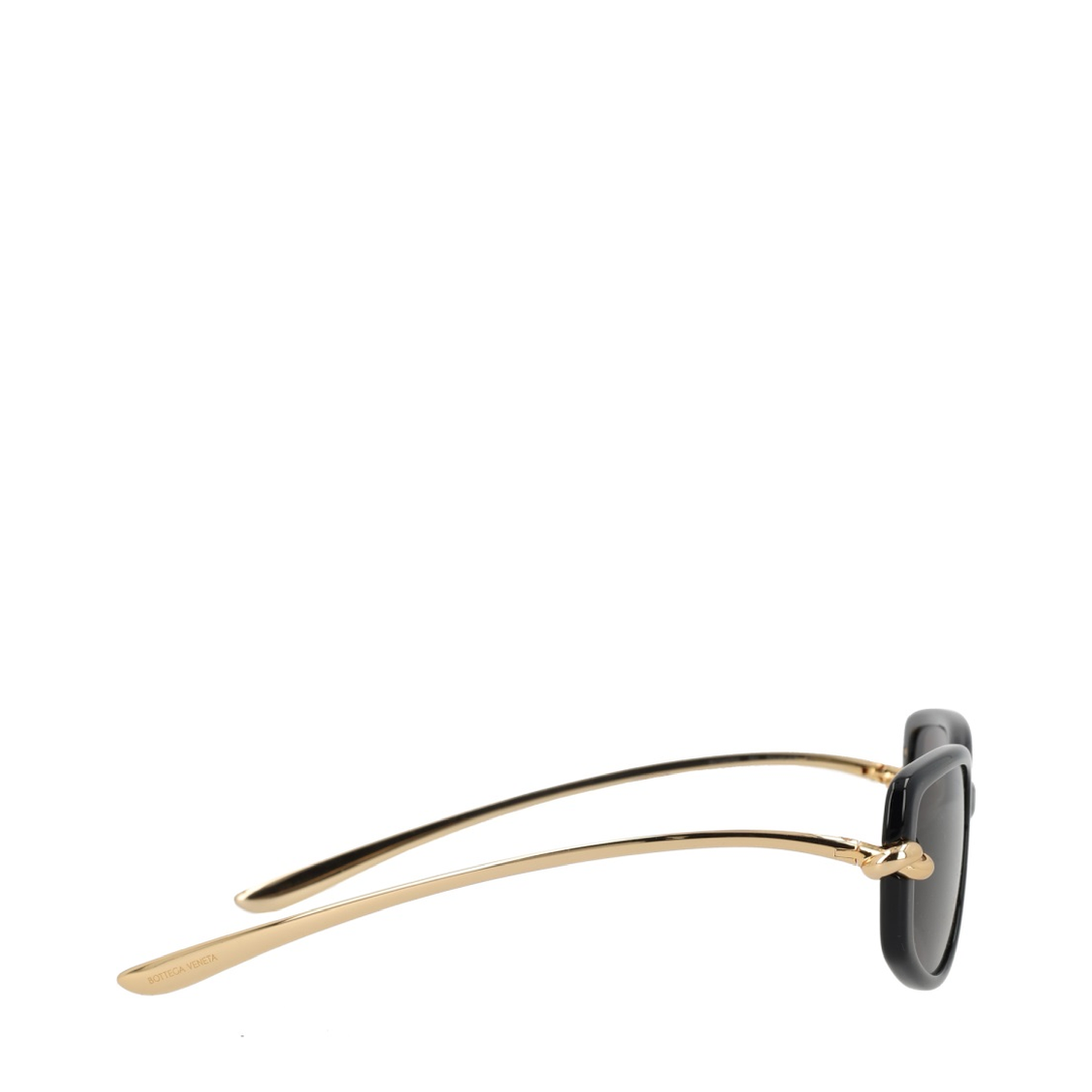 Knot Sunglasses