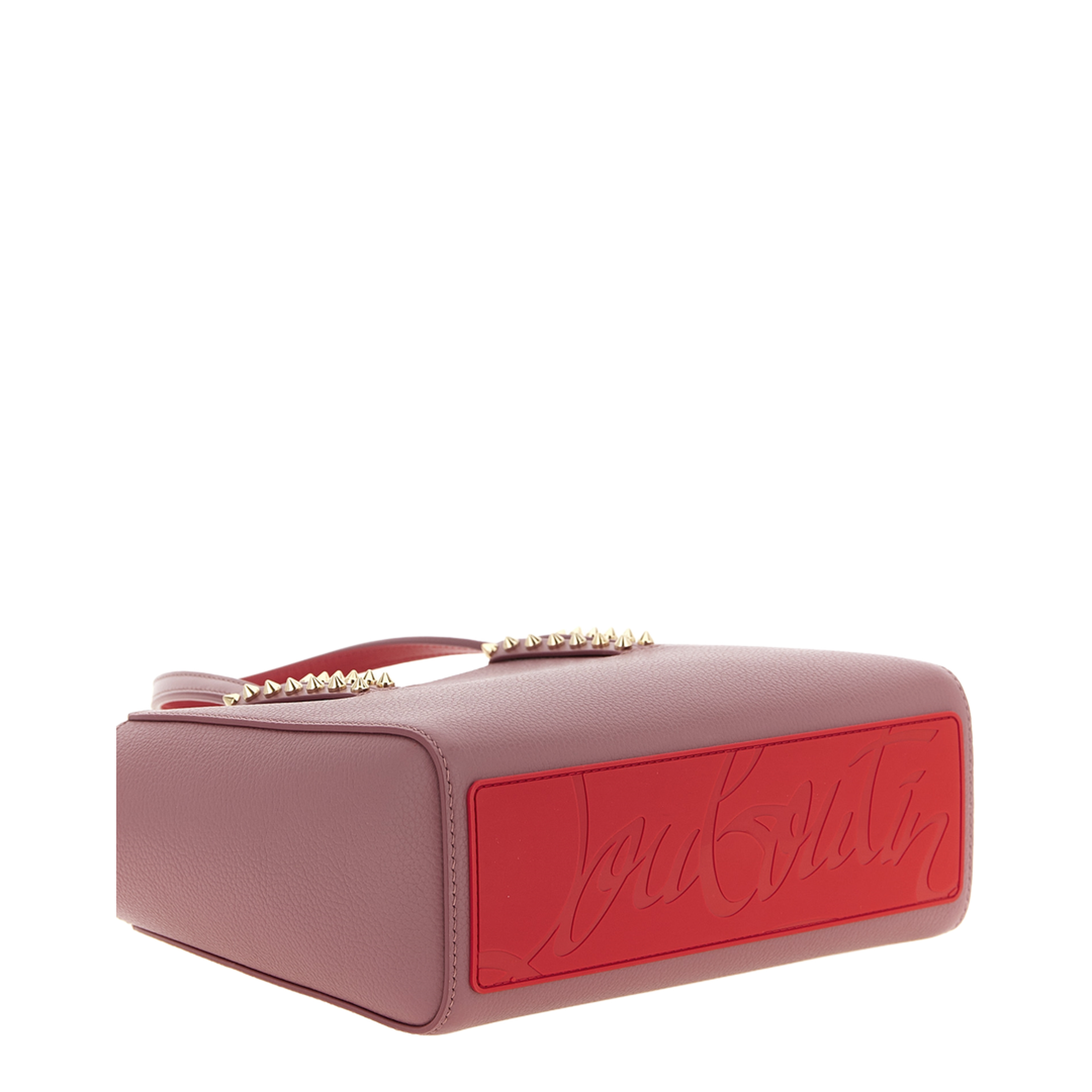 Cabata Mini Shopping Bag