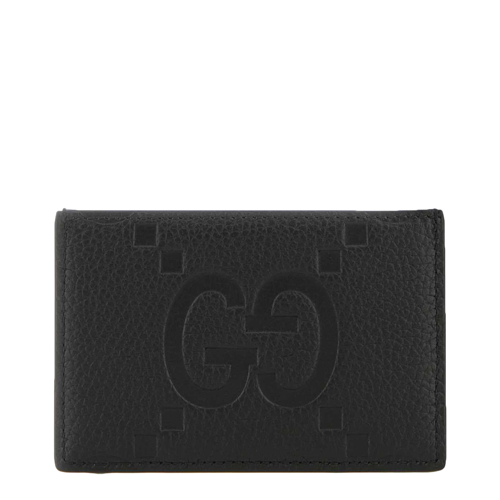 Maxi GG card holder