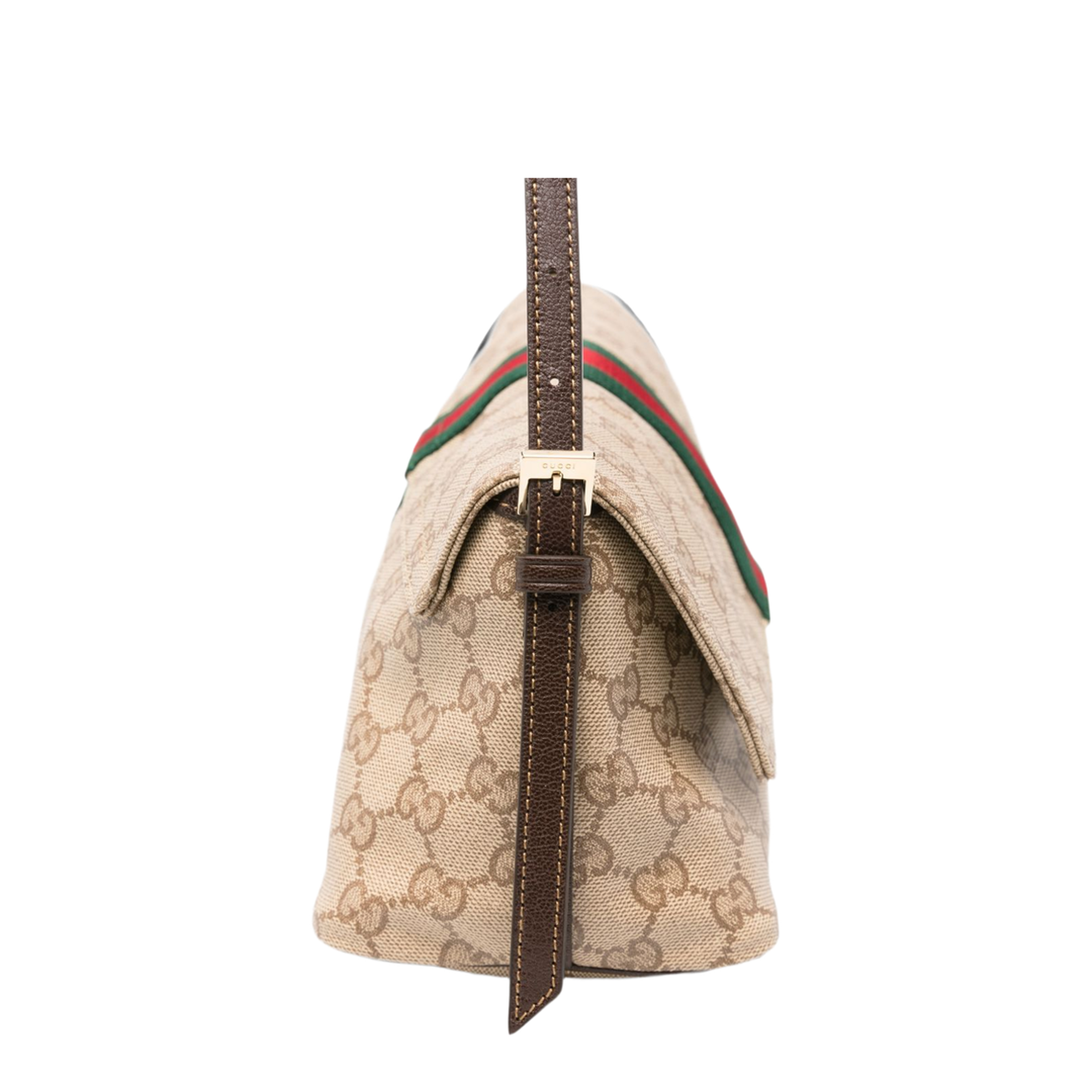 MAYFEYR - Gucci - Beige Bag - 874744FAF798547