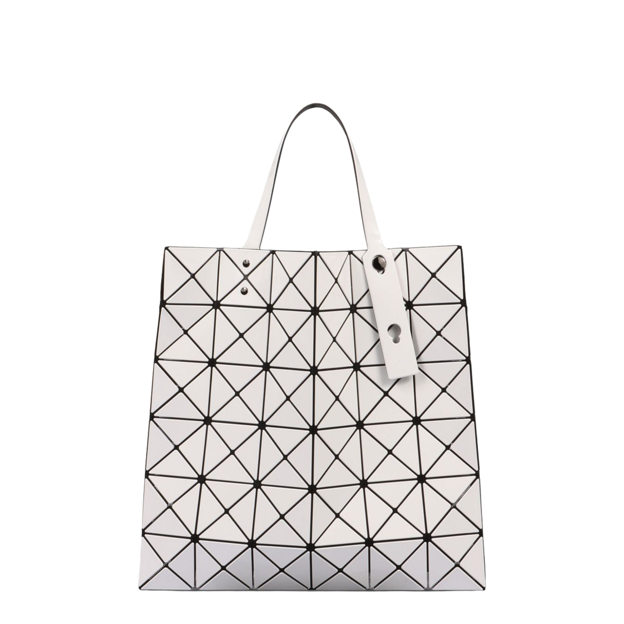 Lucent Basic Tote