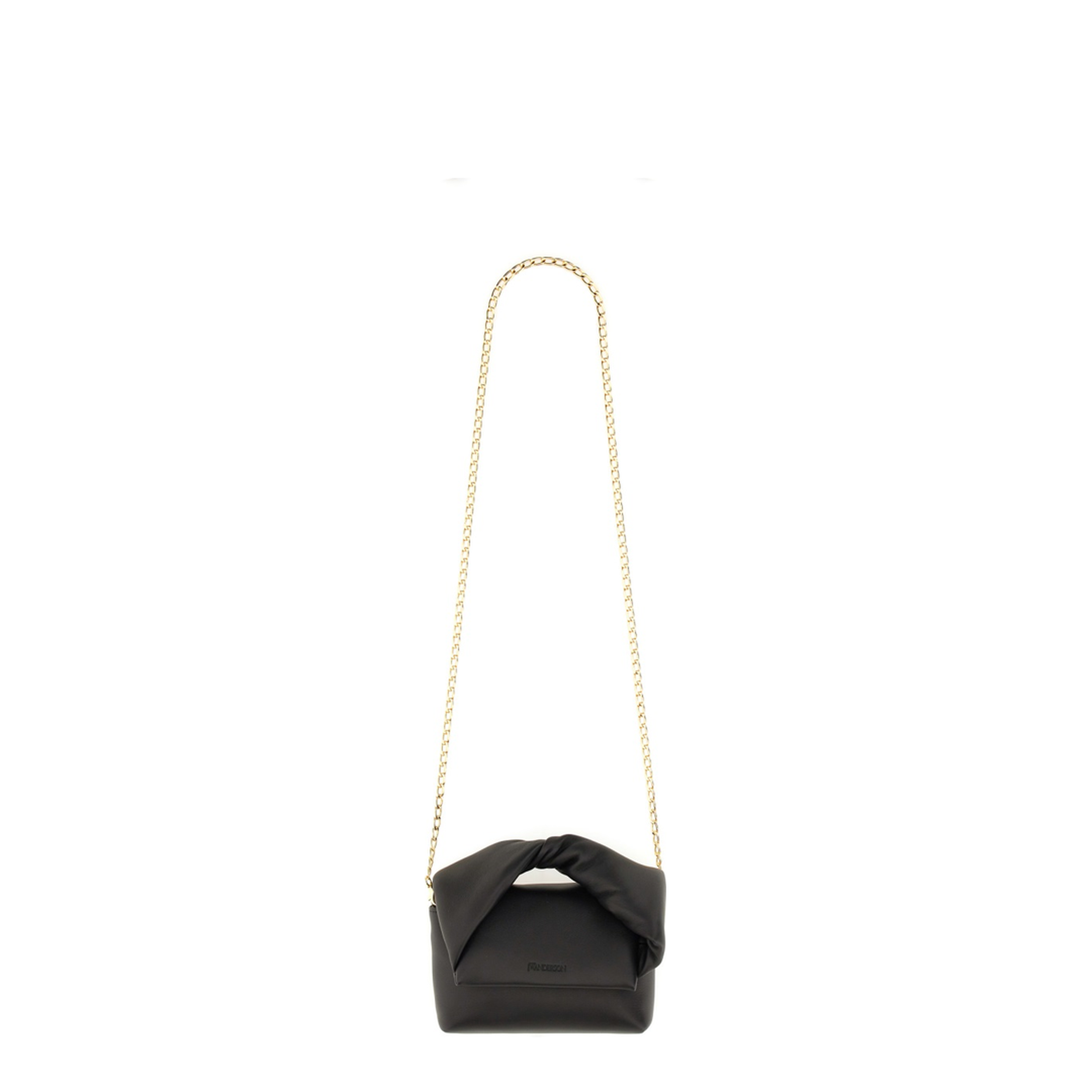 MAYFEYR - JW ANDERSON - Twister Bag - HB0643LA0088999