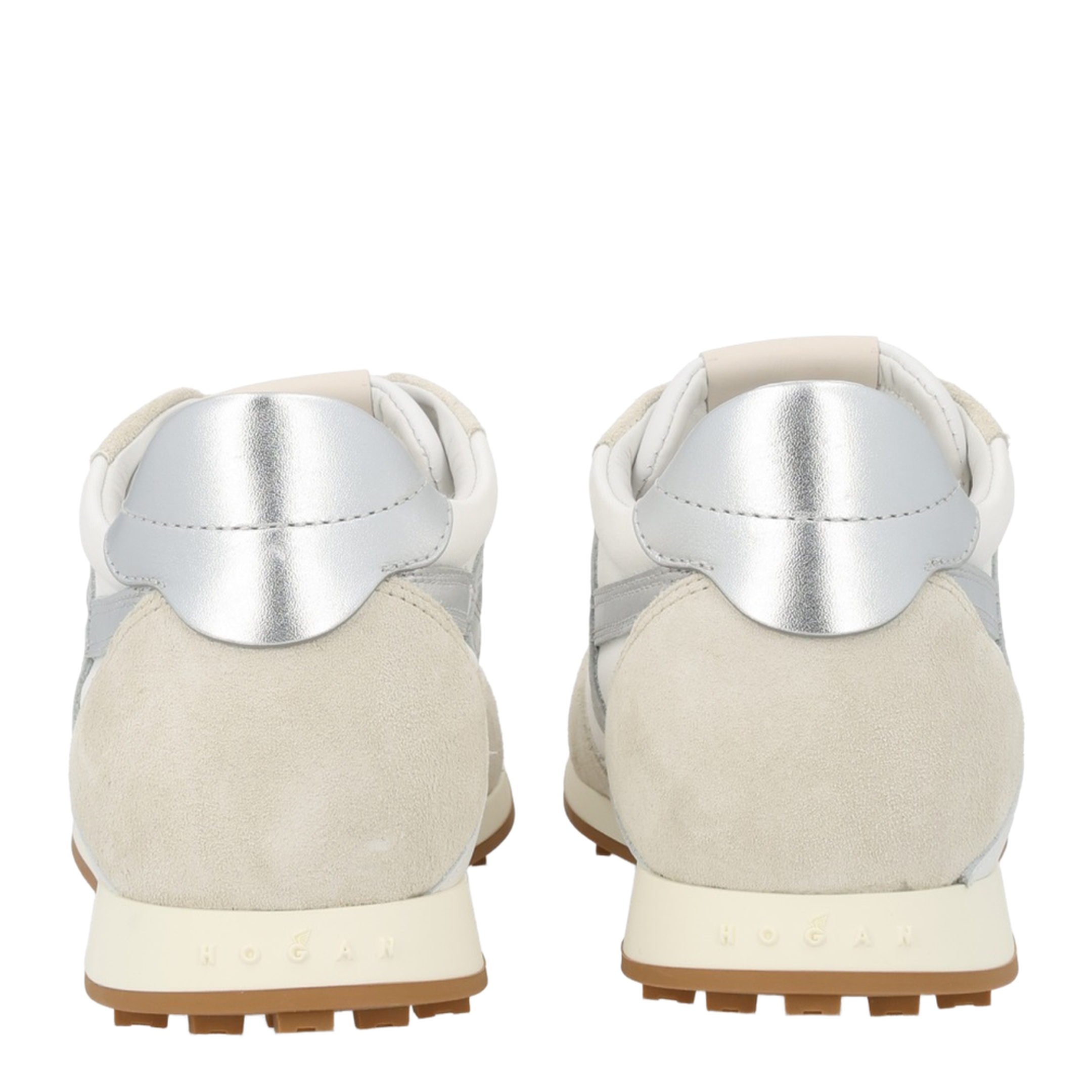 MAYFEYR - Hogan - Athletic Sneaker - HXW6990GA20V590FEG