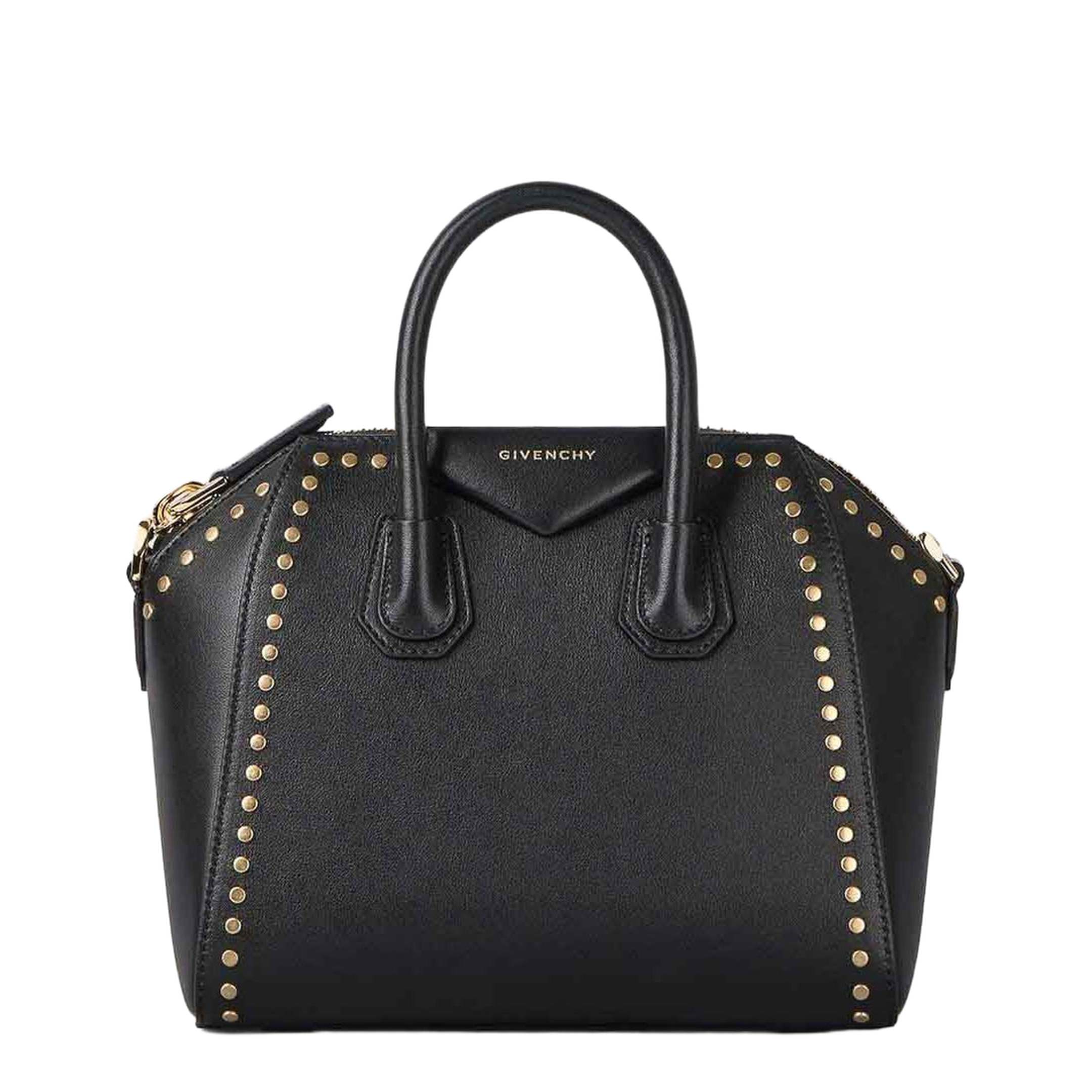 Antigona NV Mini Bag