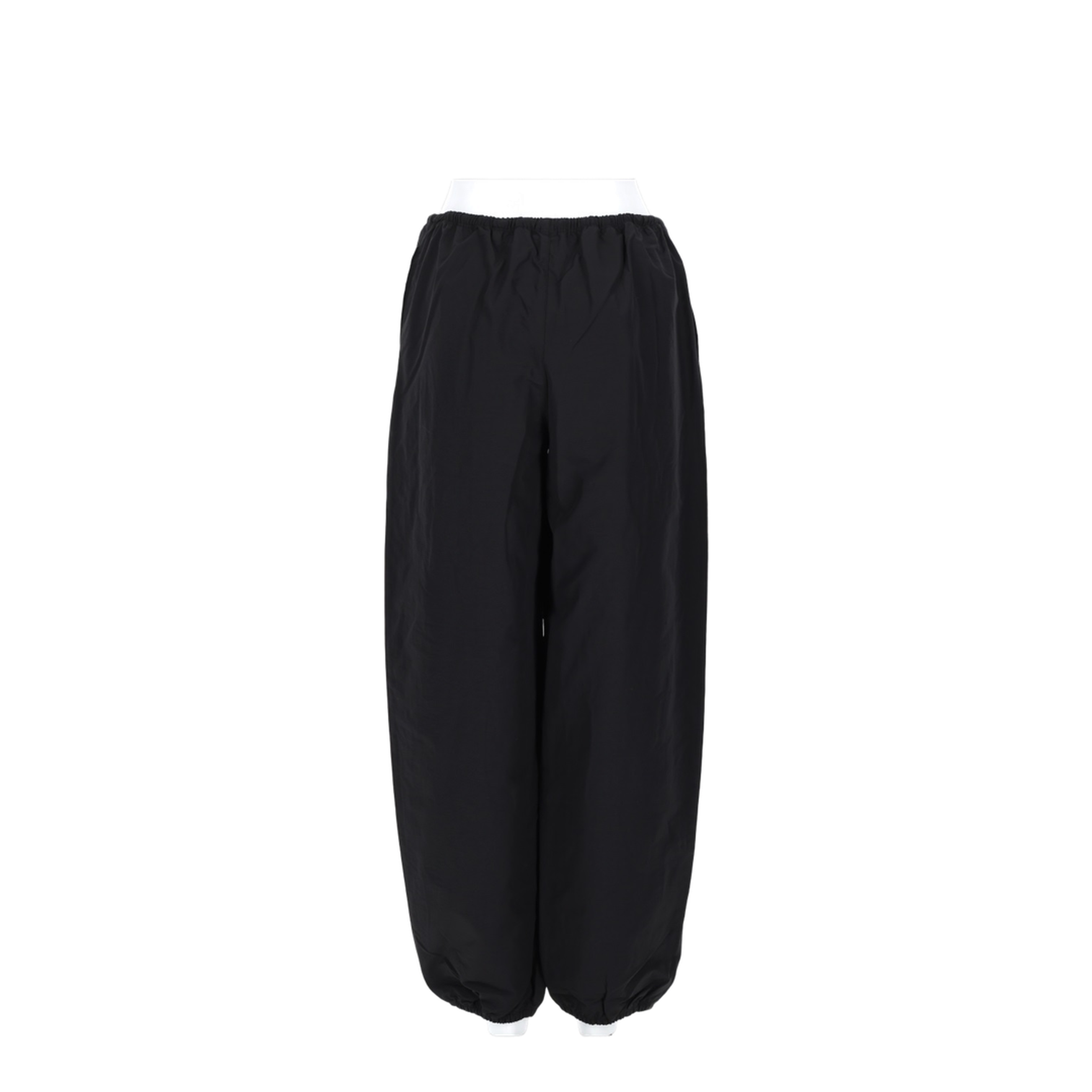 MAYFEYR - Alexander Wang - Track Pants With Logo - 1WC3264043001