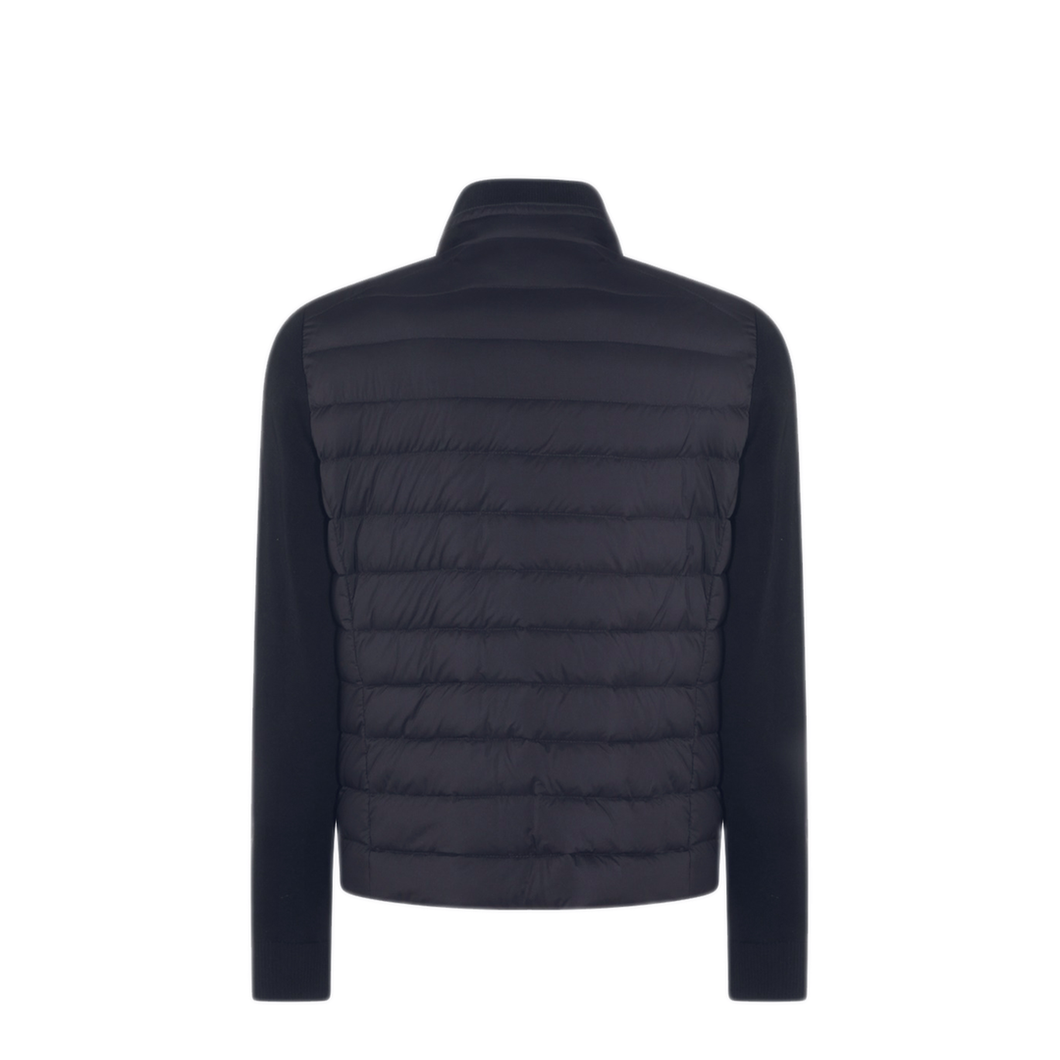 MAYFEYR - Moorer - Coats - MOUBO100003S3RU0402
