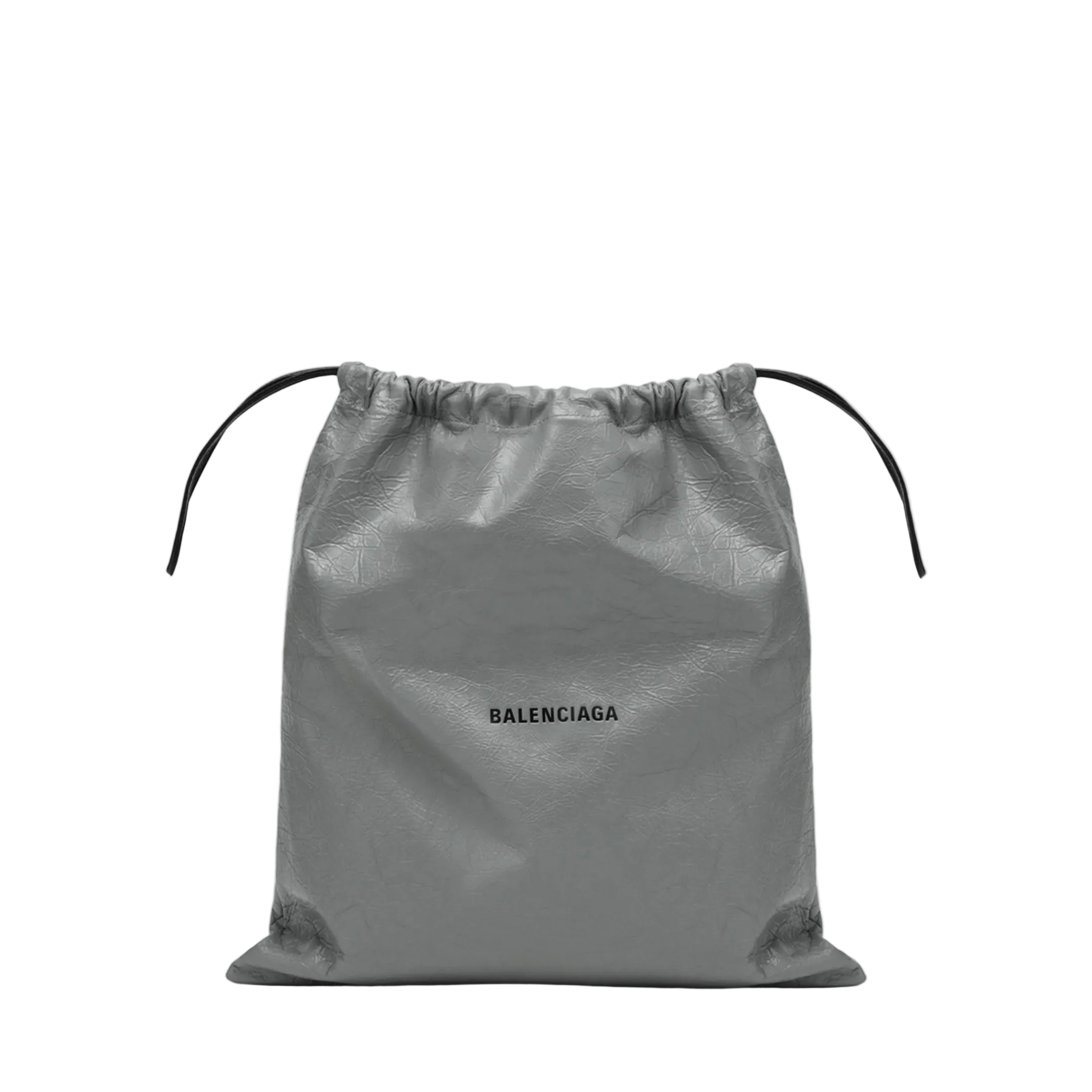 Shopper Dust Bag Pouch