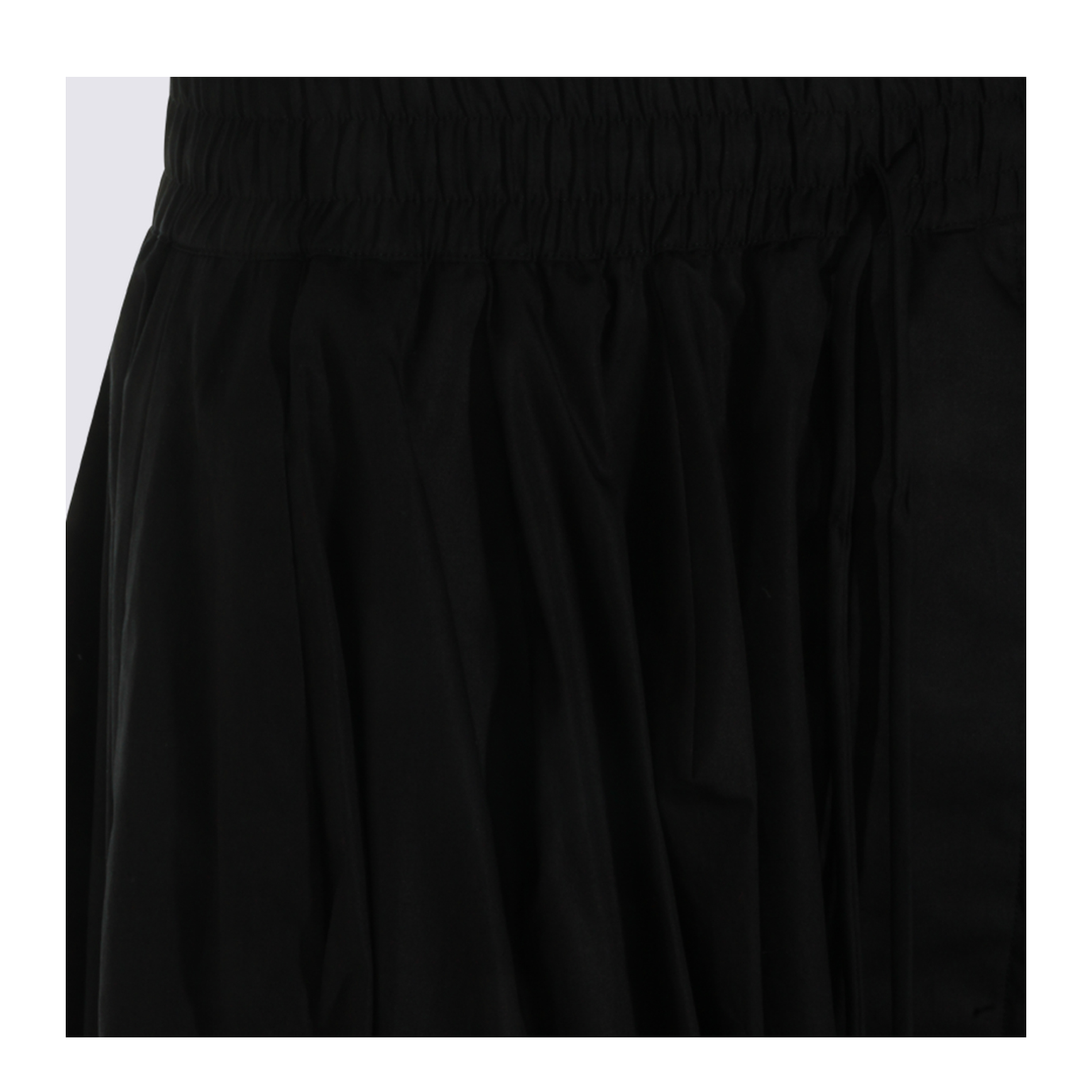 MAYFEYR - Vivienne Westwood - Trousers - 2F01001MW009QN401