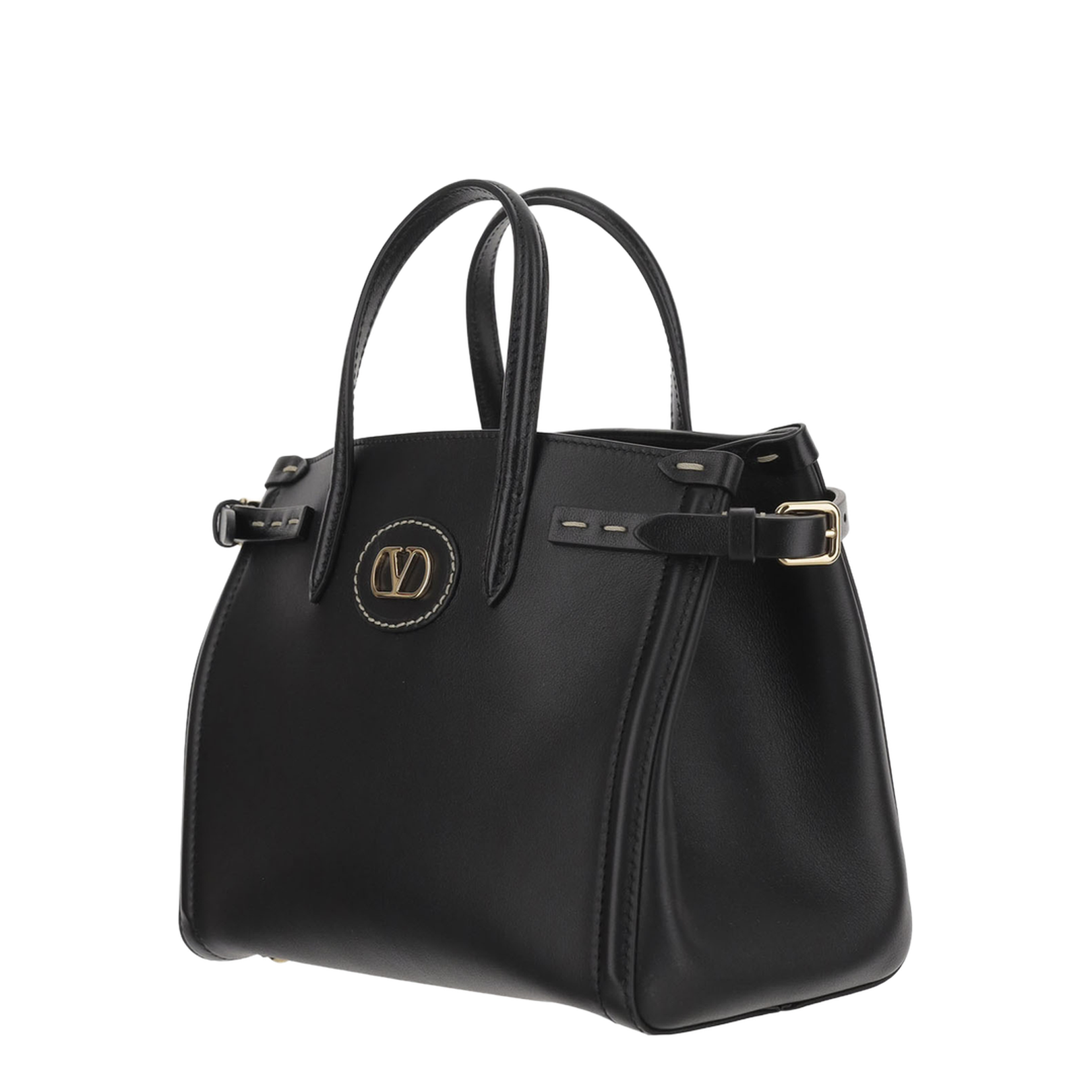 Handbag Black