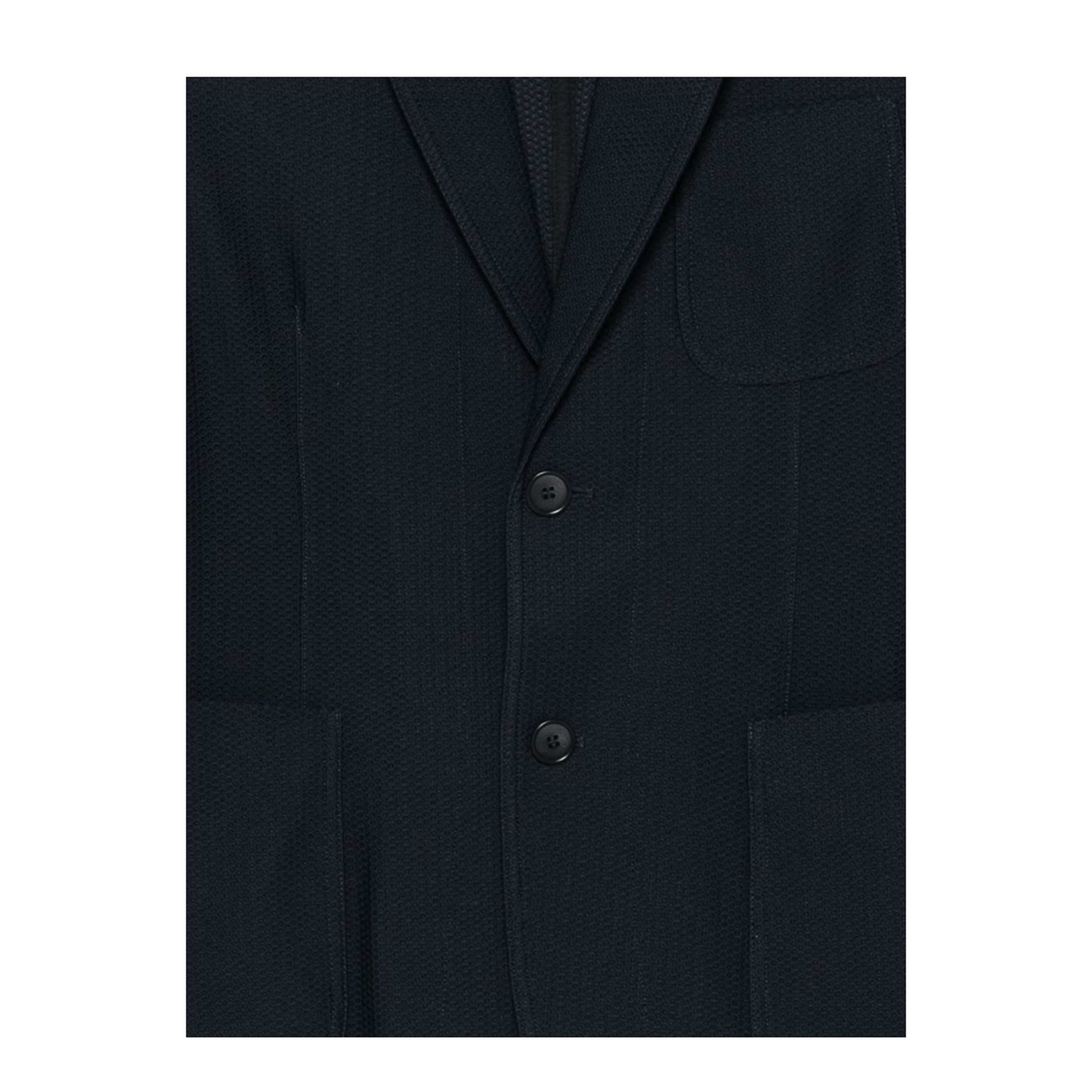 MAYFEYR - Giorgio Armani - Jackets - 9CGGG0AXJ0008UBUV